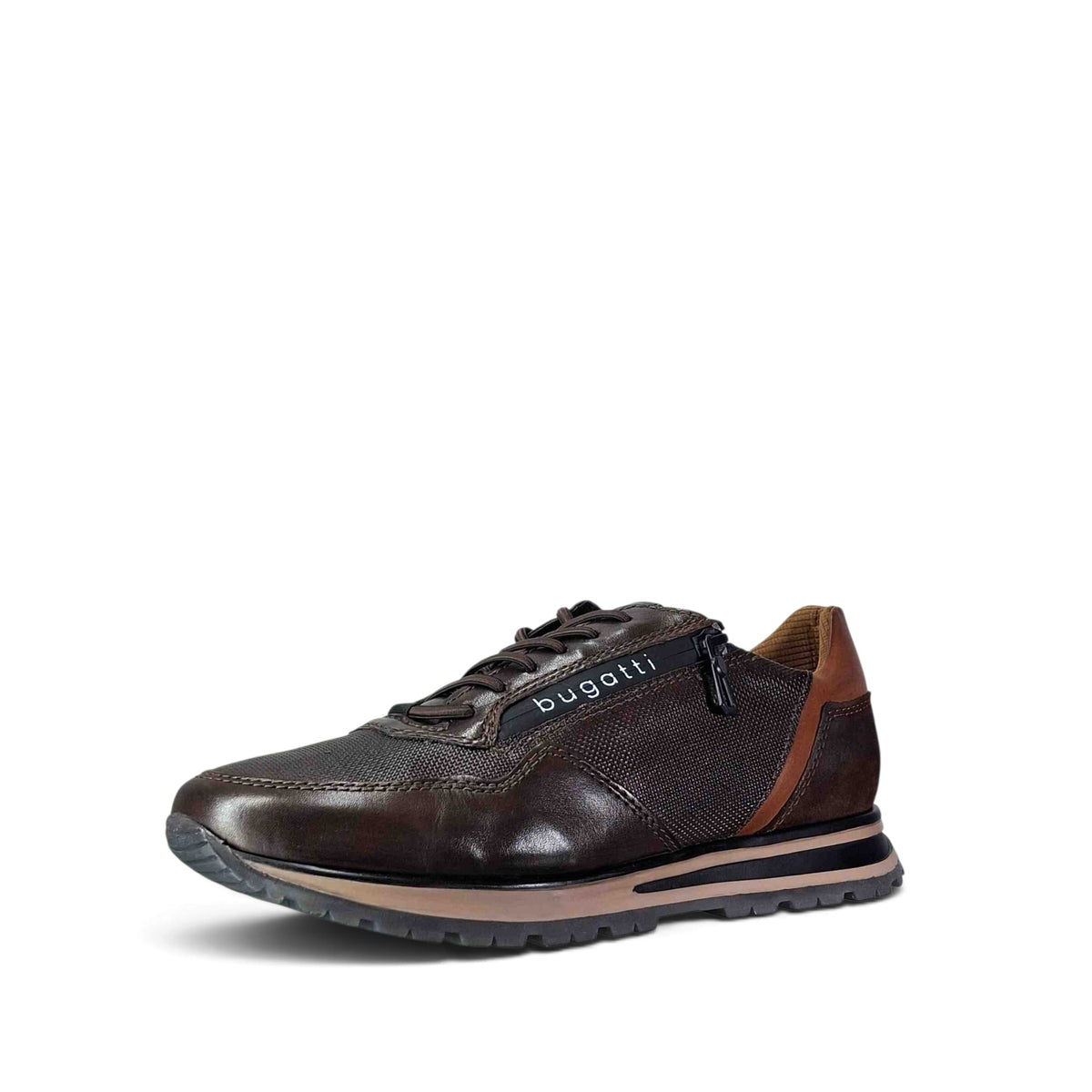 Bugatti shoes Philip Sneakers basse da Uomo – 331AG8094100-6000