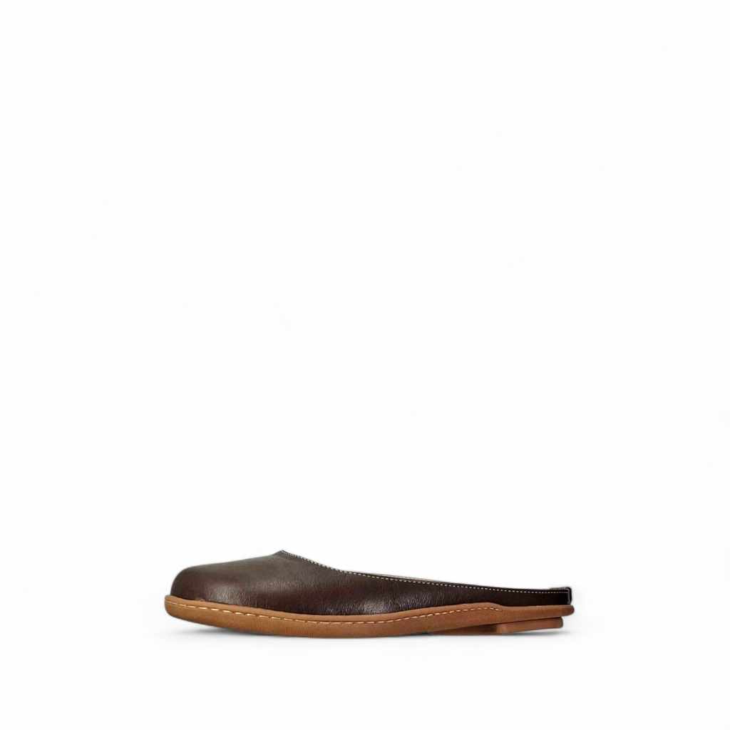 Hello comfort Hc Ballerine da Donna – 9026