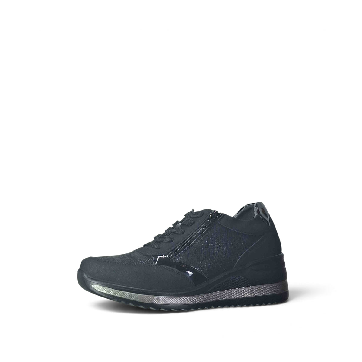 Sneakers - Sneakers Basse
