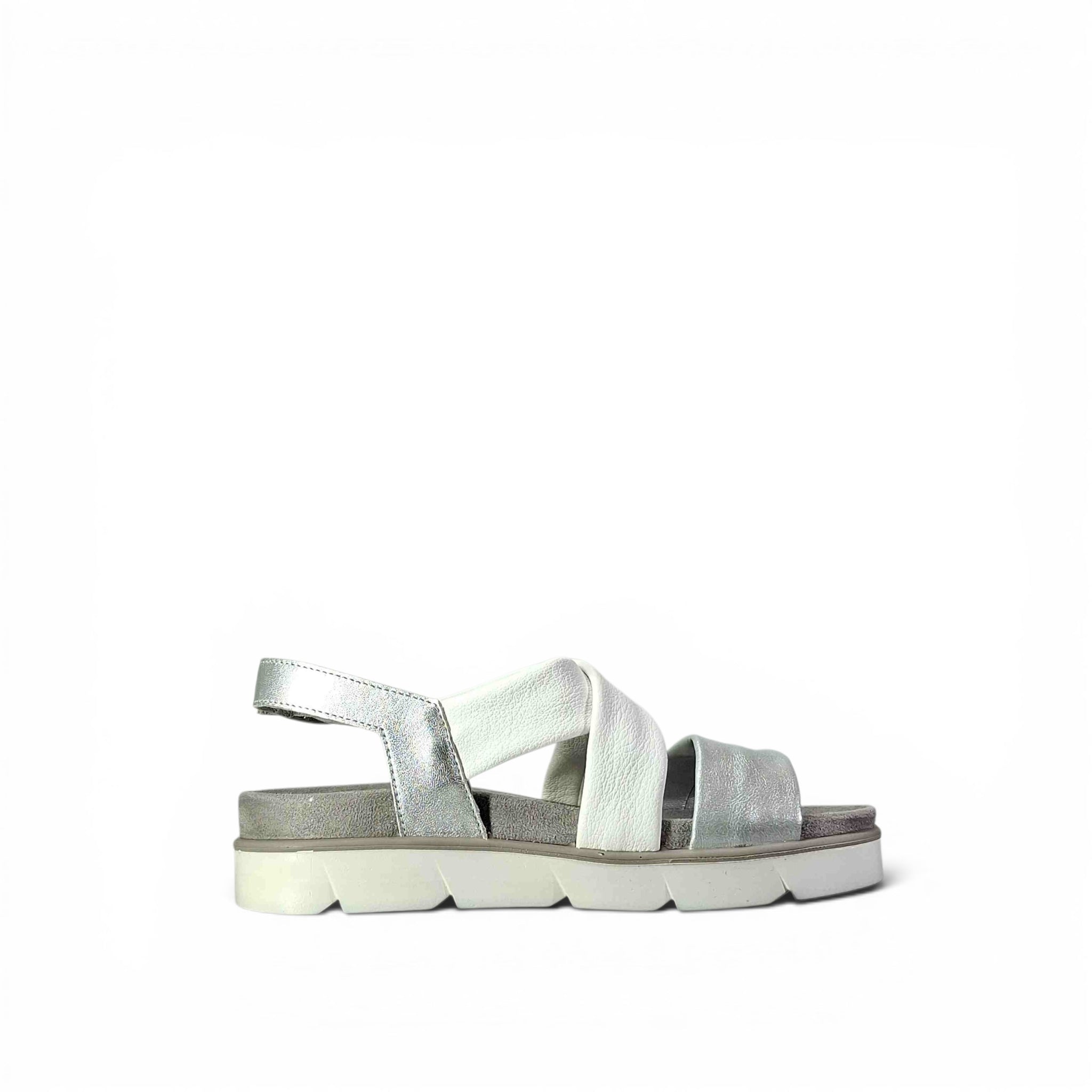 Igi&co Aurora Sandali bassi da Donna – 5671011