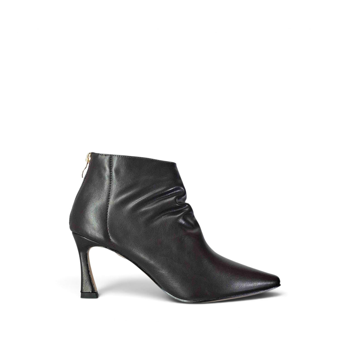 Scarpe con Tacco - Tacco Medio Sottile