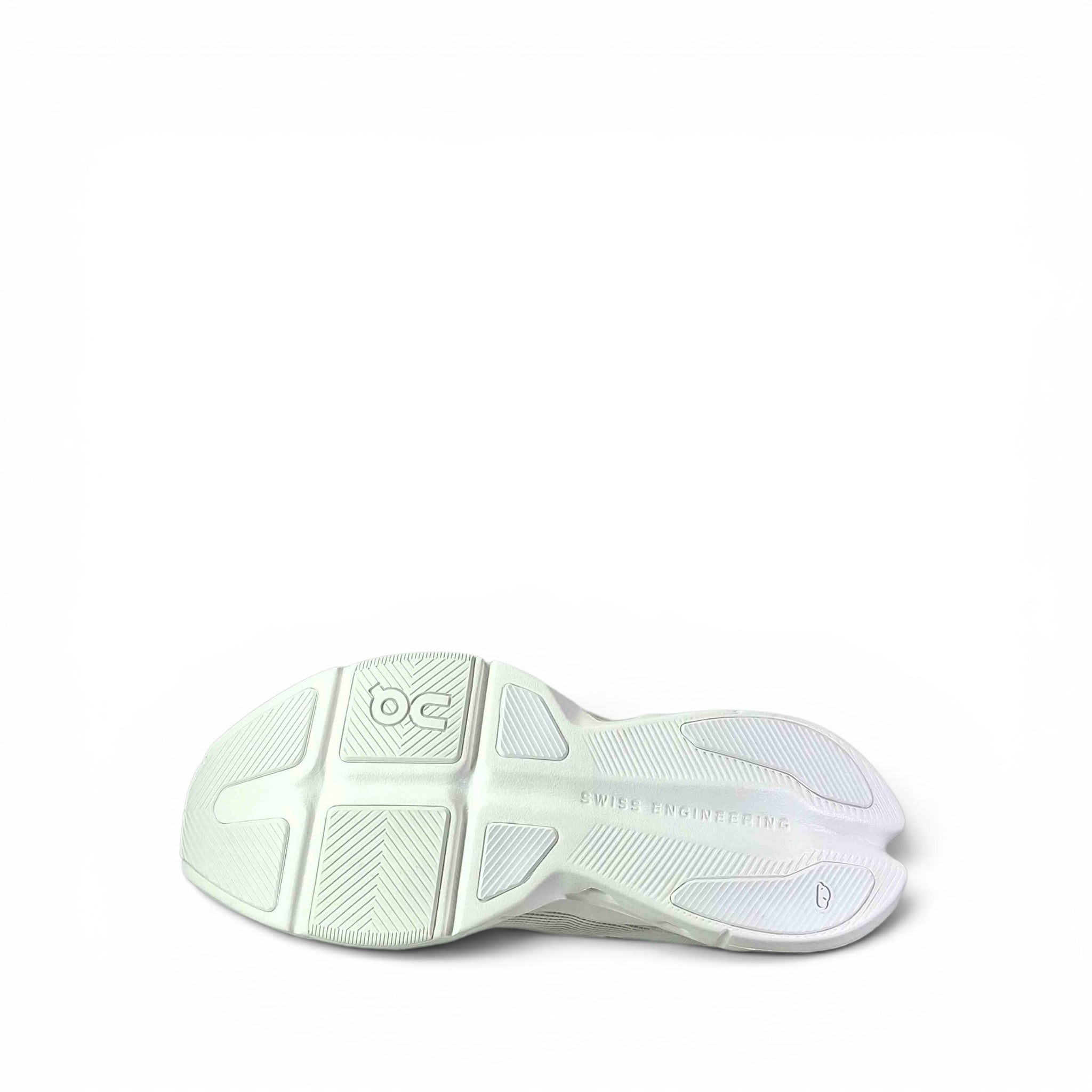 On Cloudpulse Next Sport Outdoor Basse da Donna – 3WF30320202