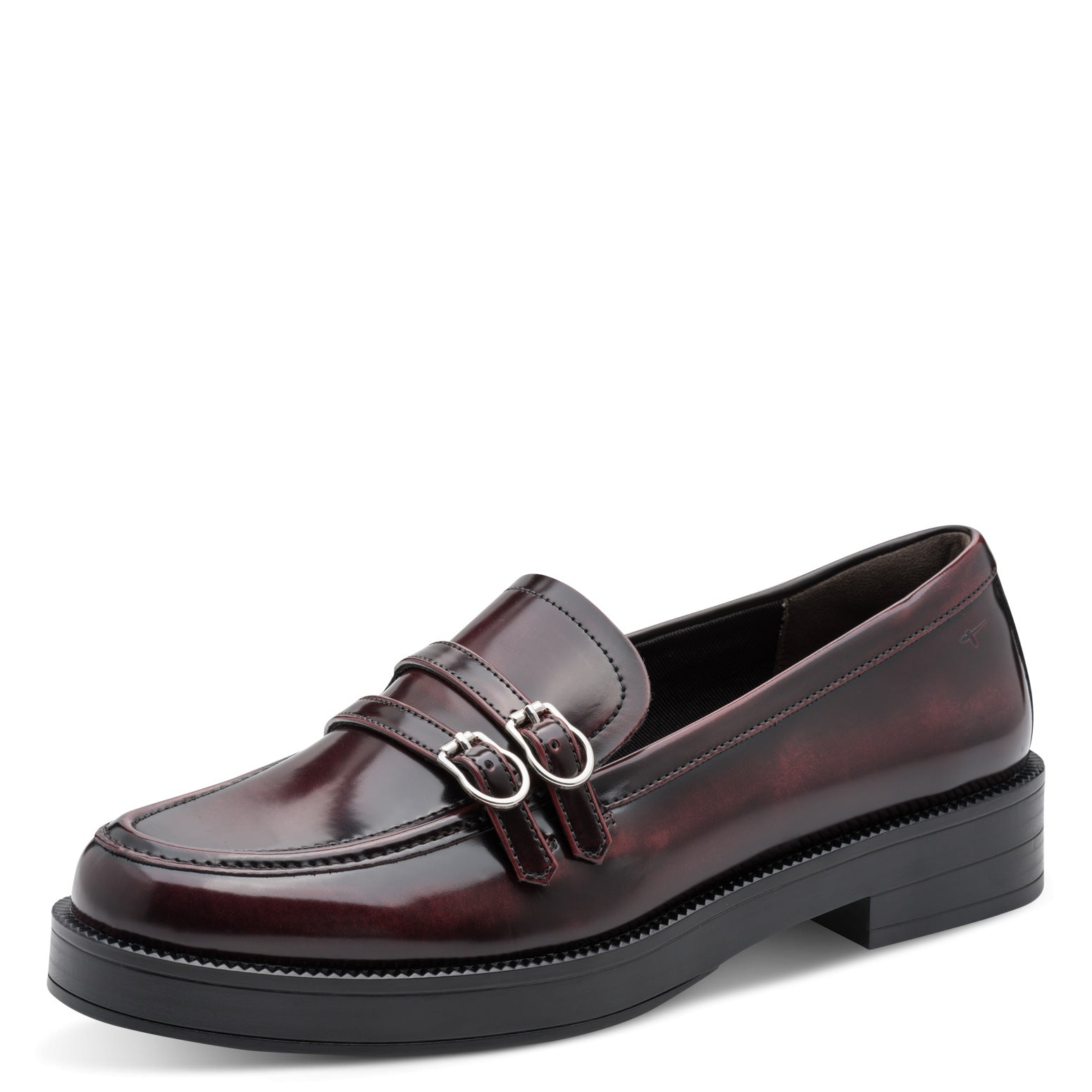 Tamaris 1-24348-45-537 Mocassini da Donna – 1-24348-45-537