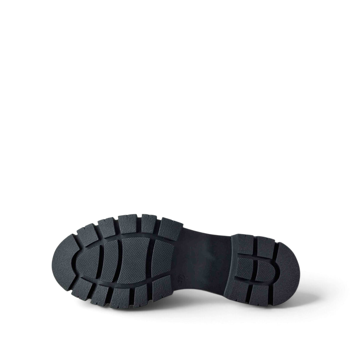 Valleverde Ancorby Stivaletti Tondi Con Tacco da Donna – 47400