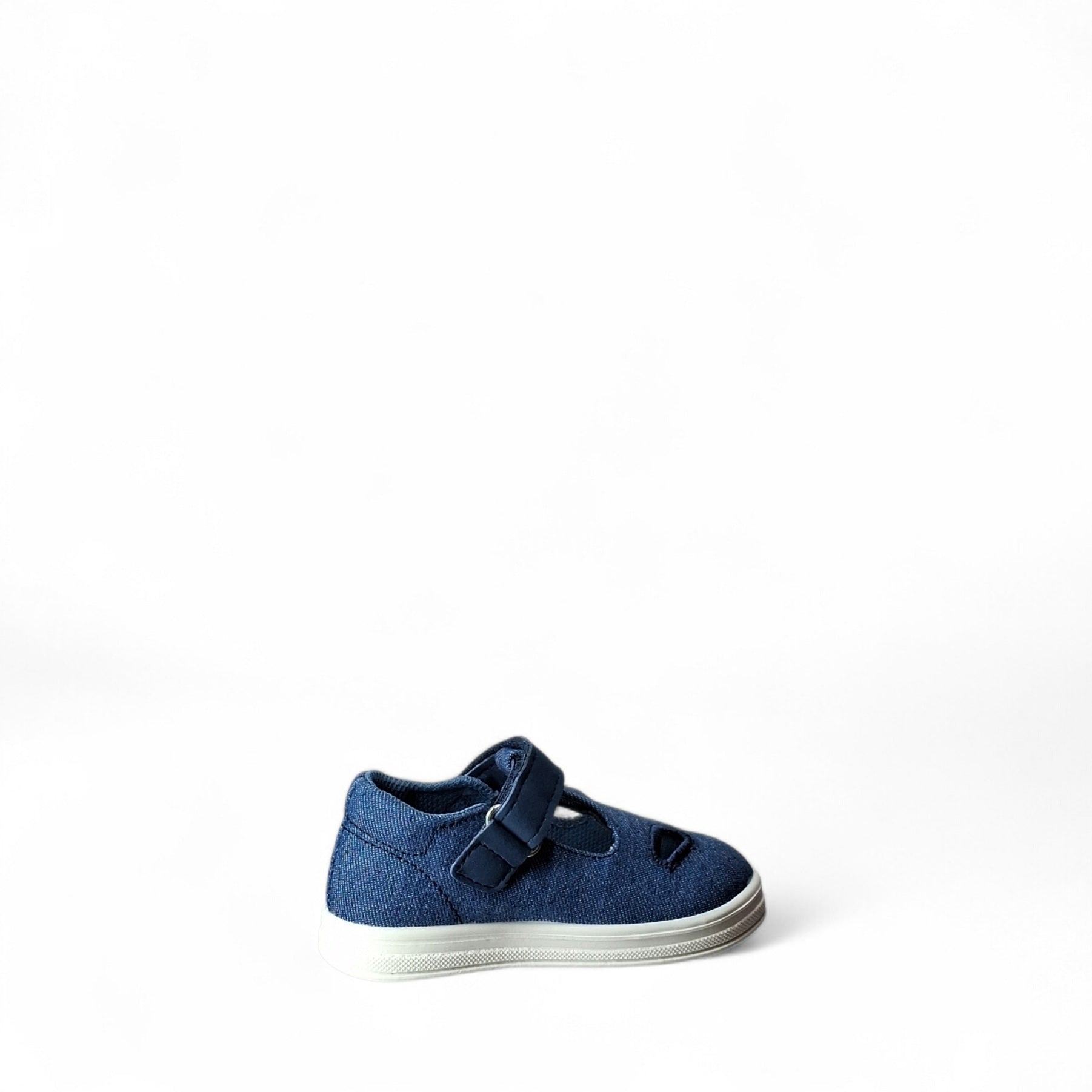 Primigi pelle Baby aygo Sneakers basse da Bambino – 1355122