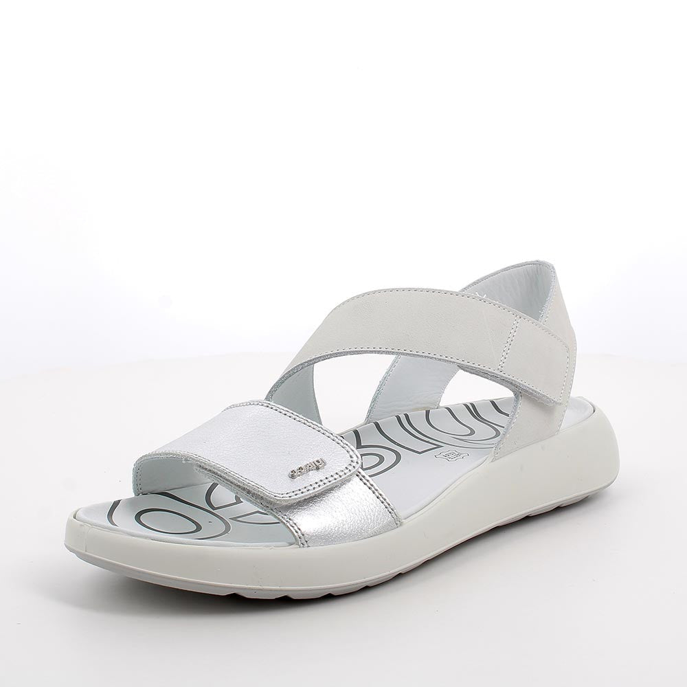 Igi&Co Arisa Sandali Bassi da Donna – 7678522