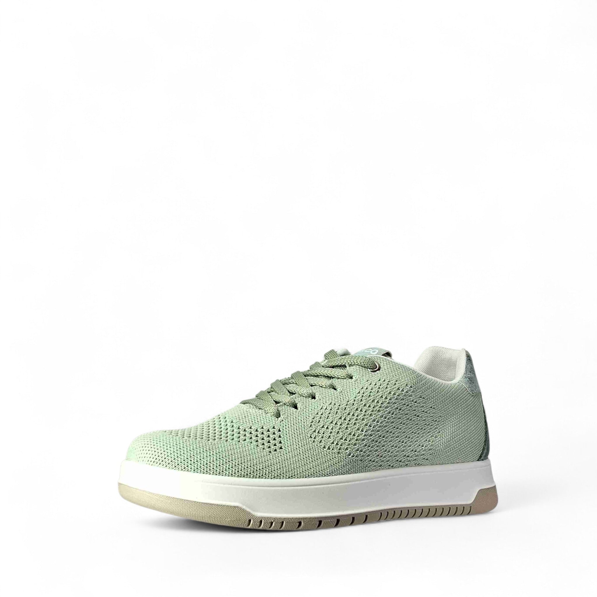 Sneakers - Sneakers Basse