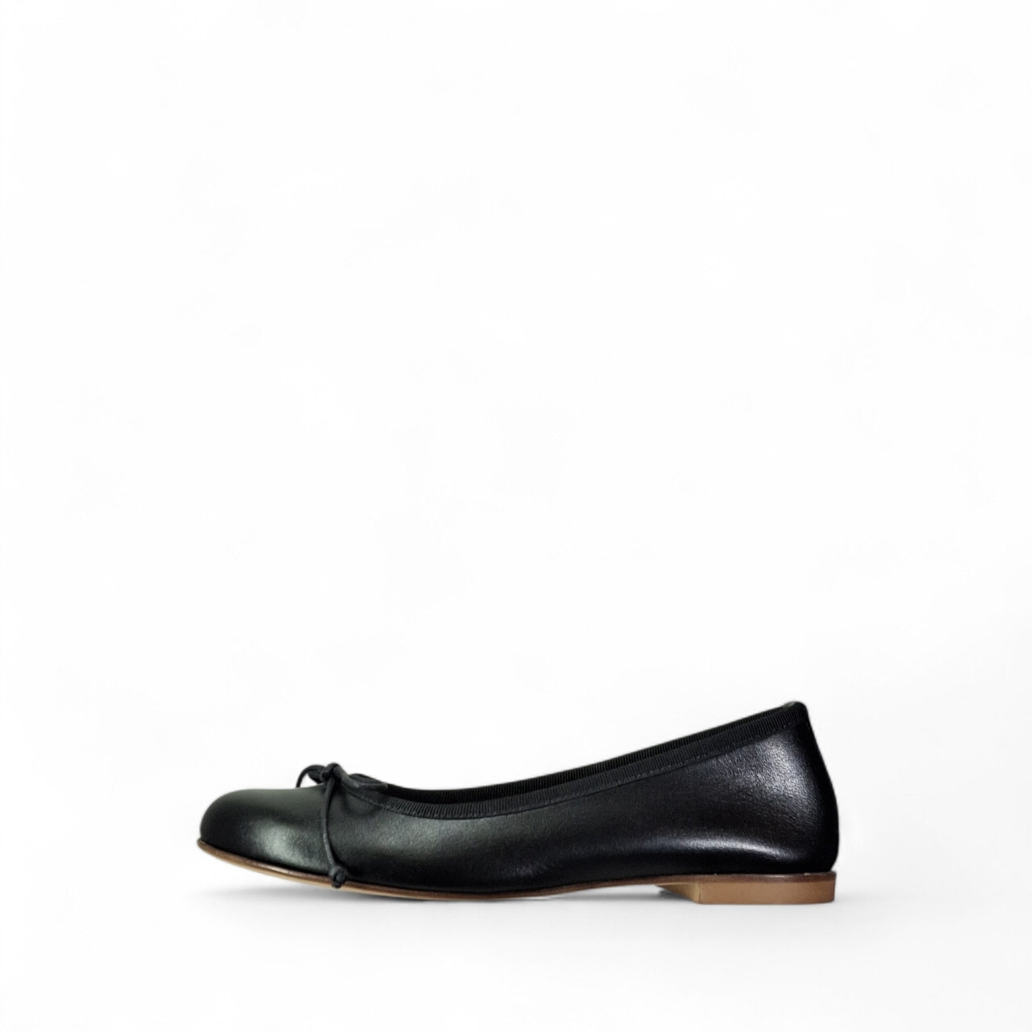 Xboy Donna Ballerine da Donna – 485 CLASSIC