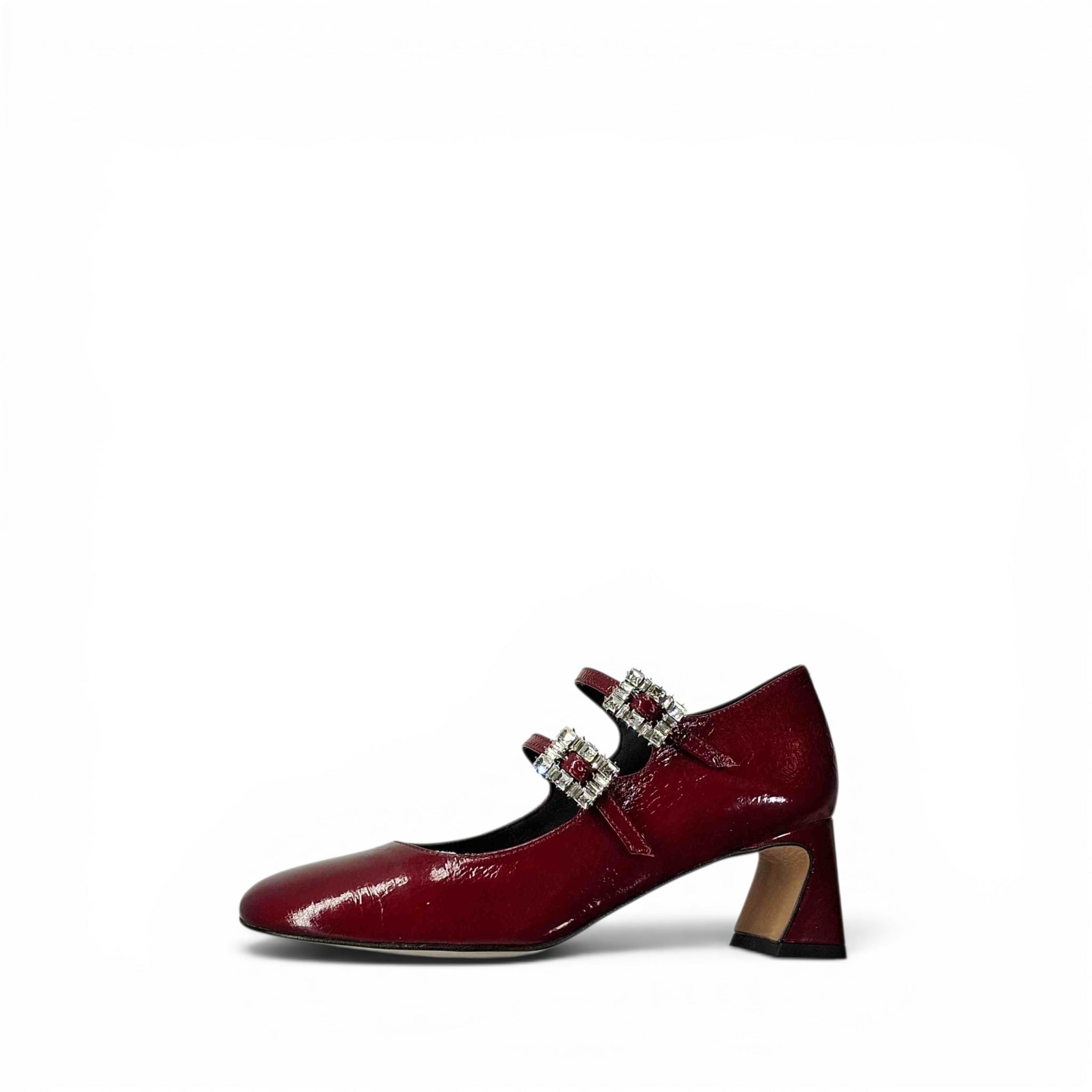 Kammi Rita Decolleté da Donna – 24732-275A