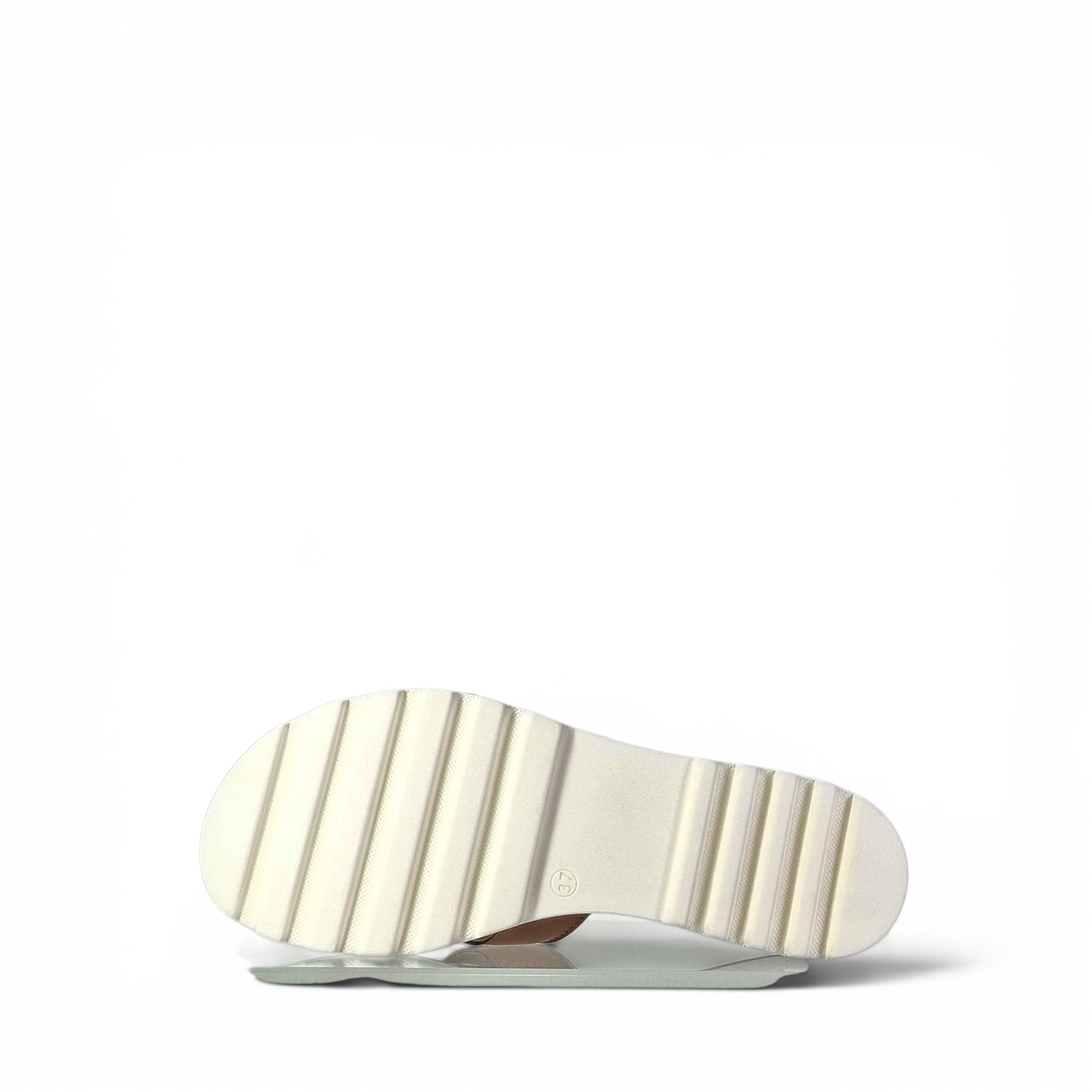 Pierago Sara Sandali ciabatta da Donna – 3245-70811