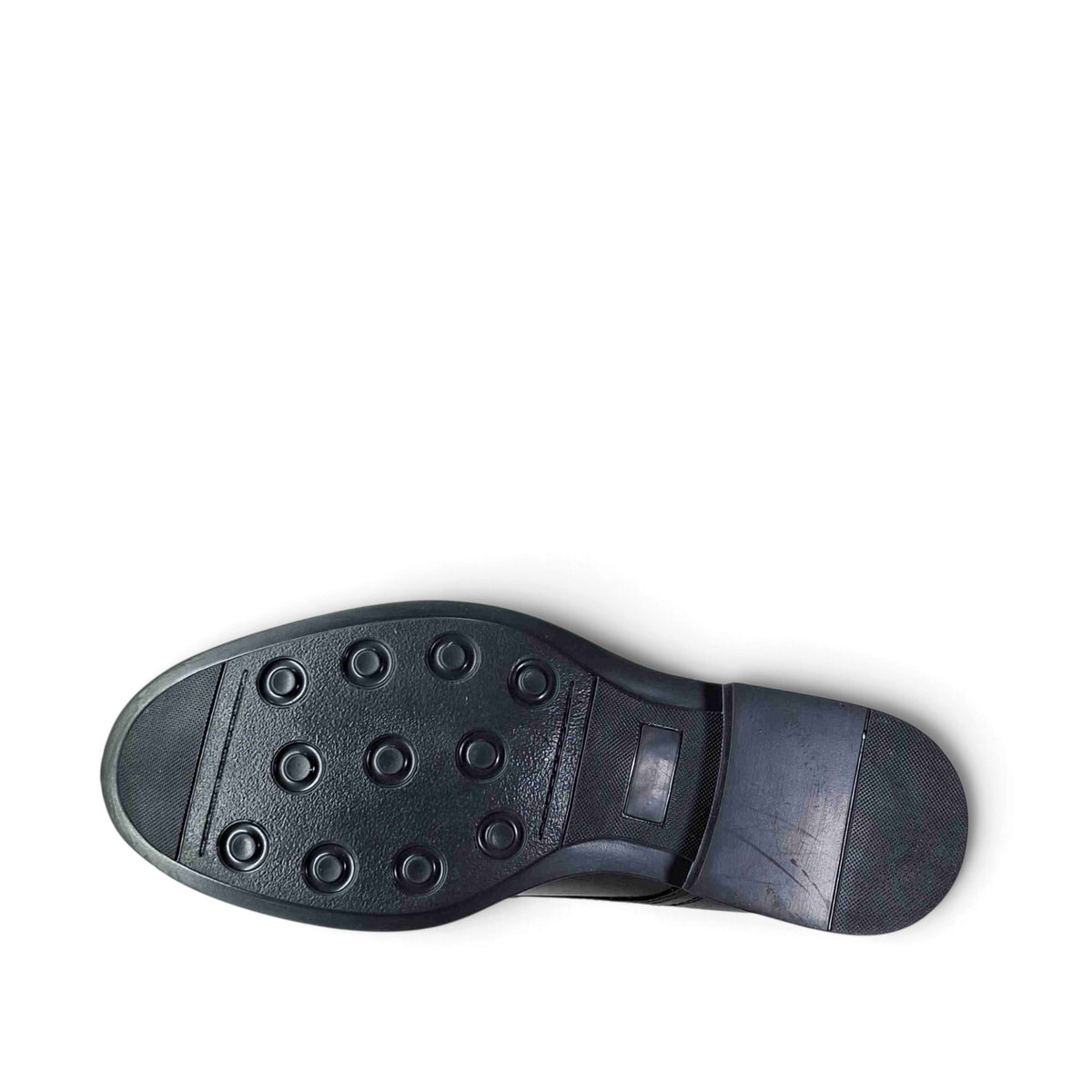 Valleverde Elemor Scarpe Basse Stringate da Uomo – 17875