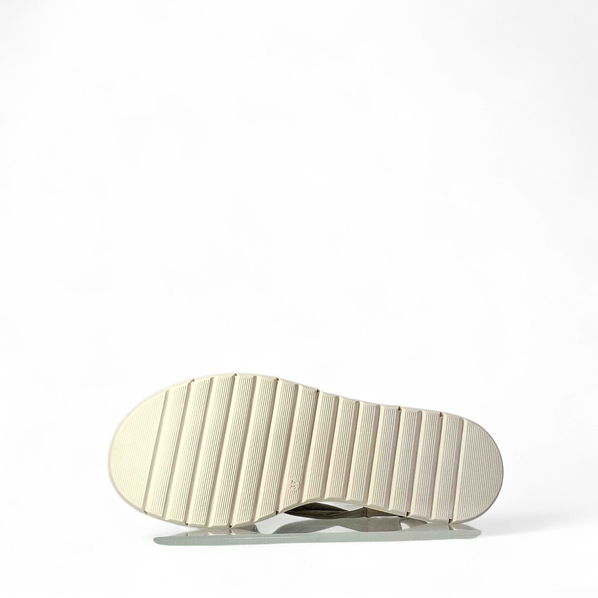 Dorea Mc625 Pantofole chiuse da Donna – MC625