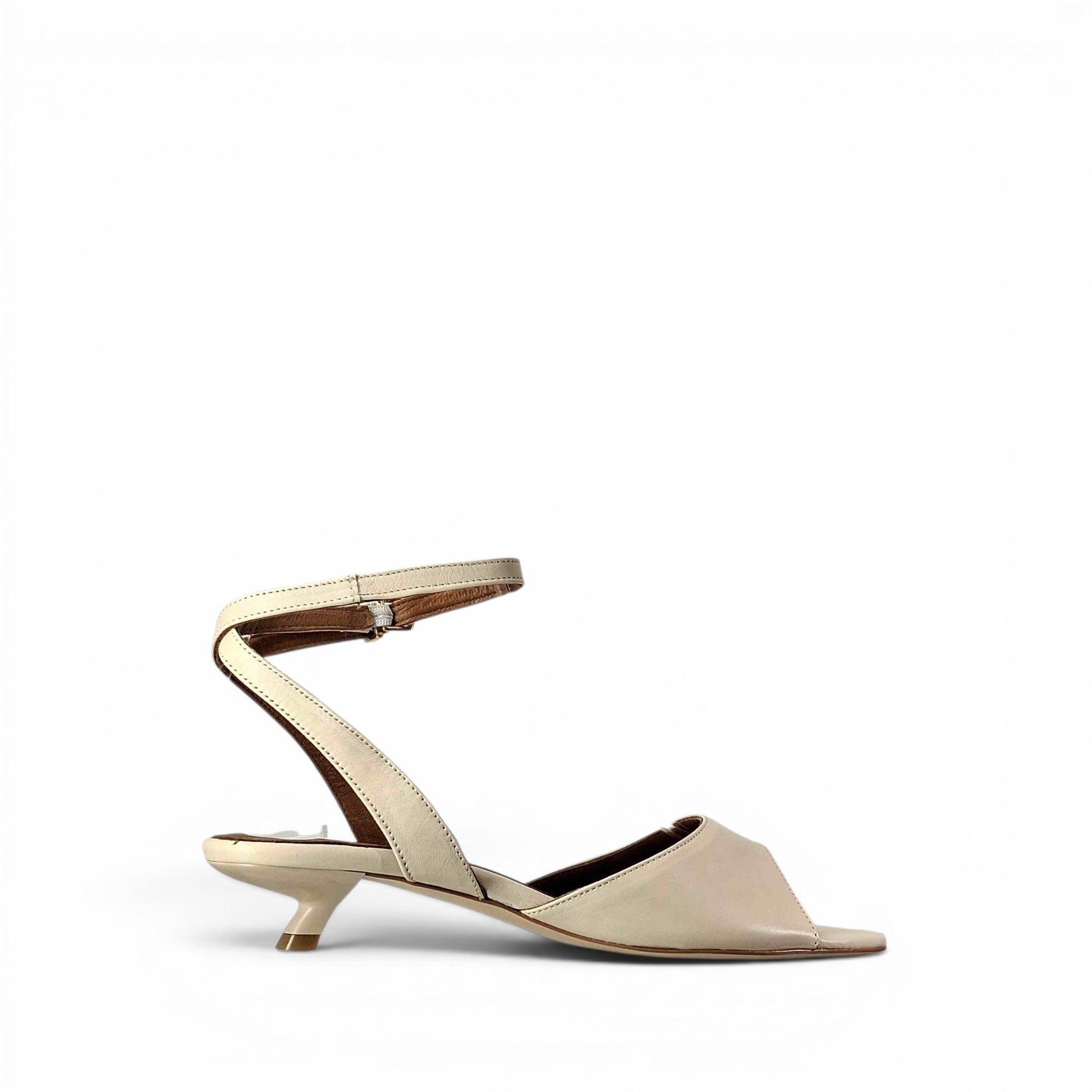 Kammi Filii Sandali Con Tacco da Donna – 115261651_02