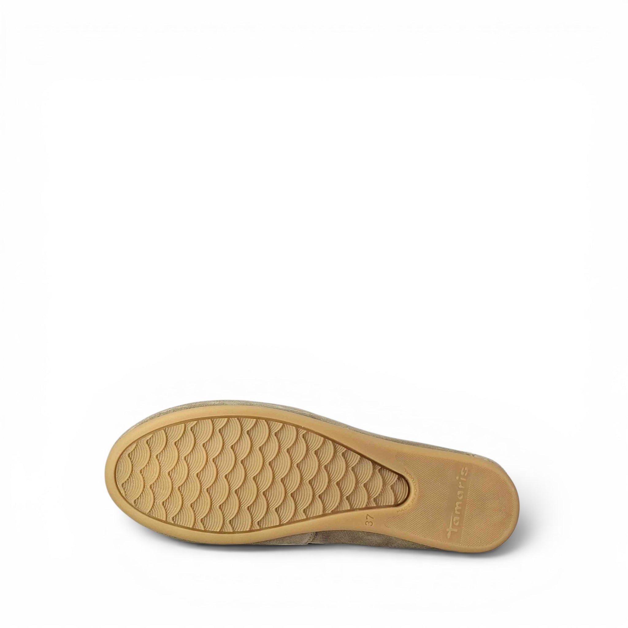 Tamaris Mocass Mocassini da Donna – 1-23610-46-344