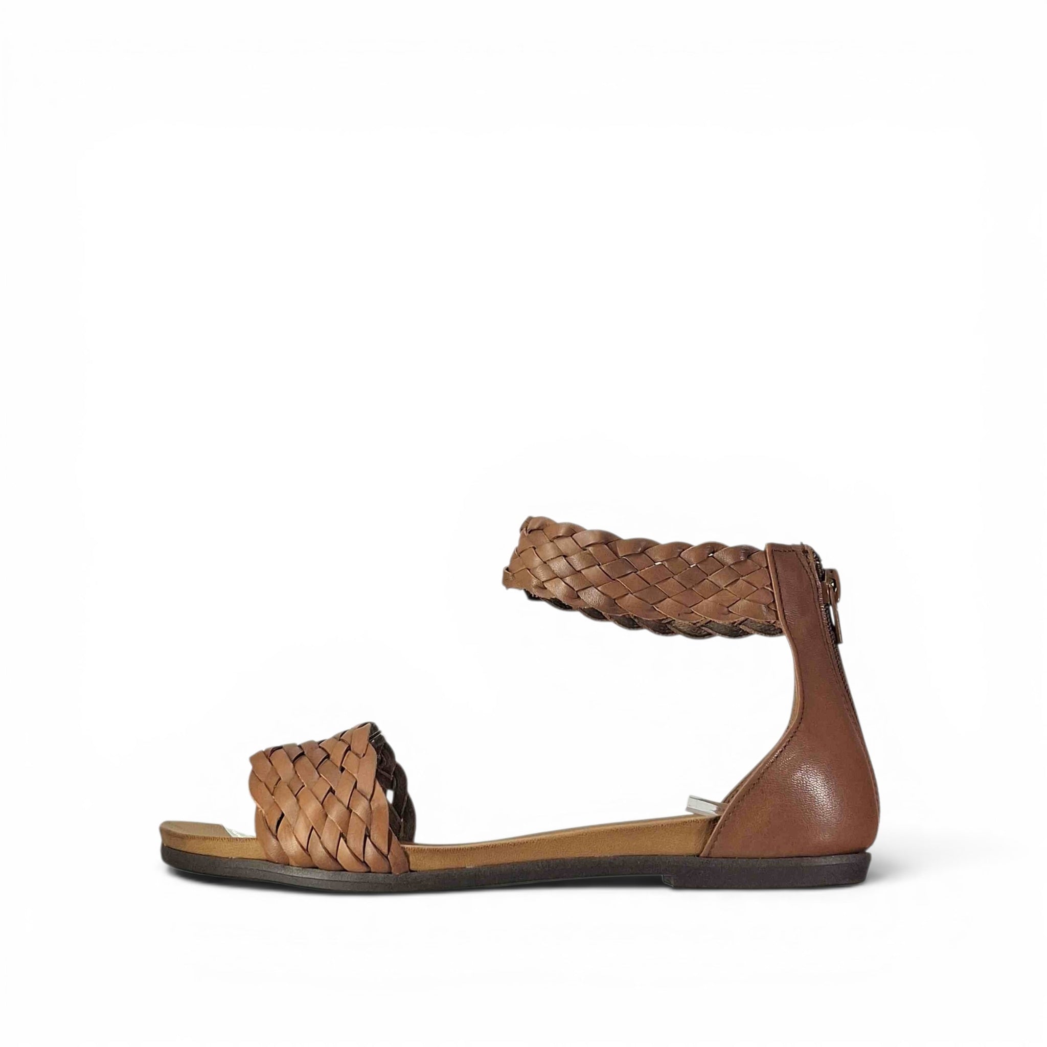 Kammi Sofia Sandali Bassi da Donna – 54628_02