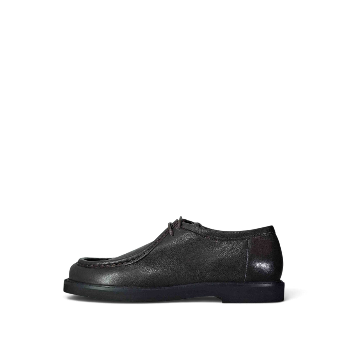 Mat 20 West Scarpe Basse Stringate da Donna – 9730