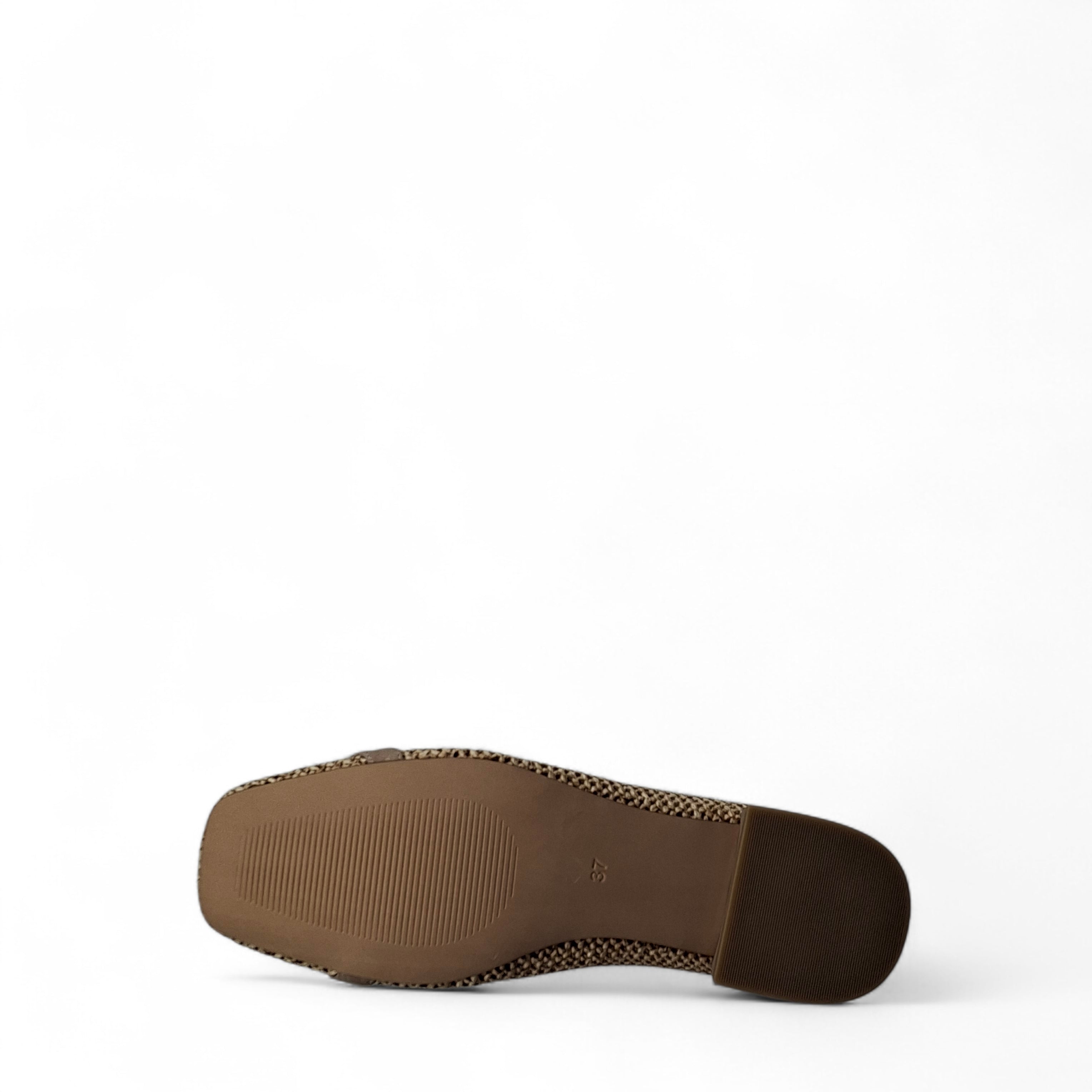 Caprice Chiaretta Ballerine da Donna – 9-22503-42 311