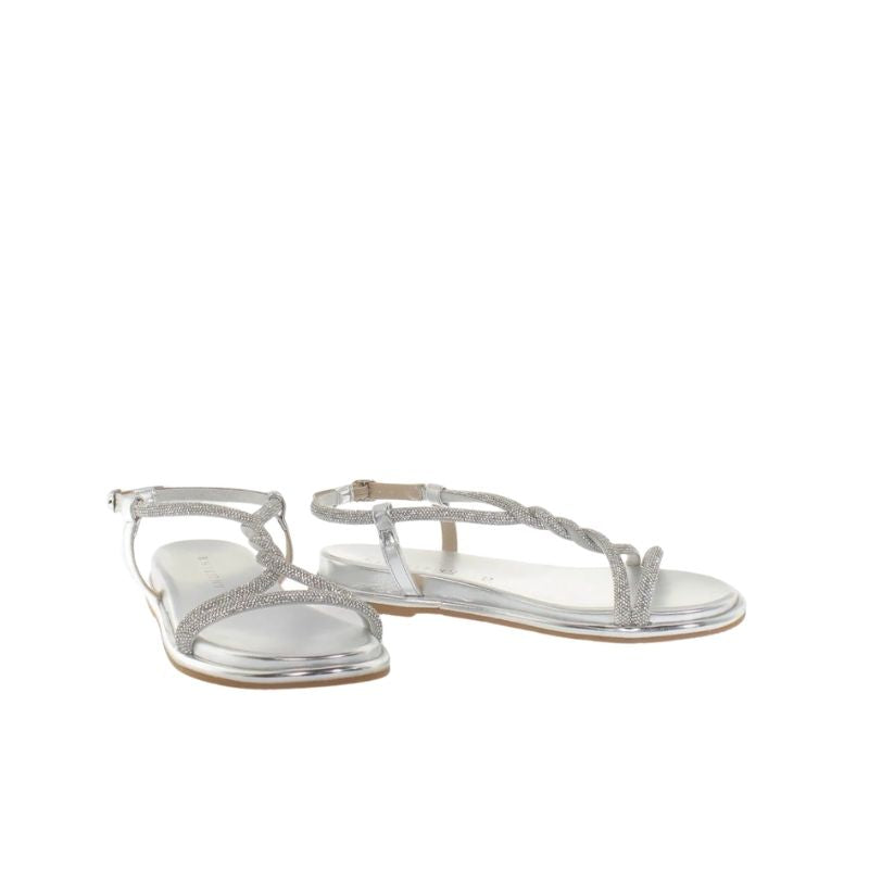 Kammi 9328 Sandali bassi da Donna – 9328