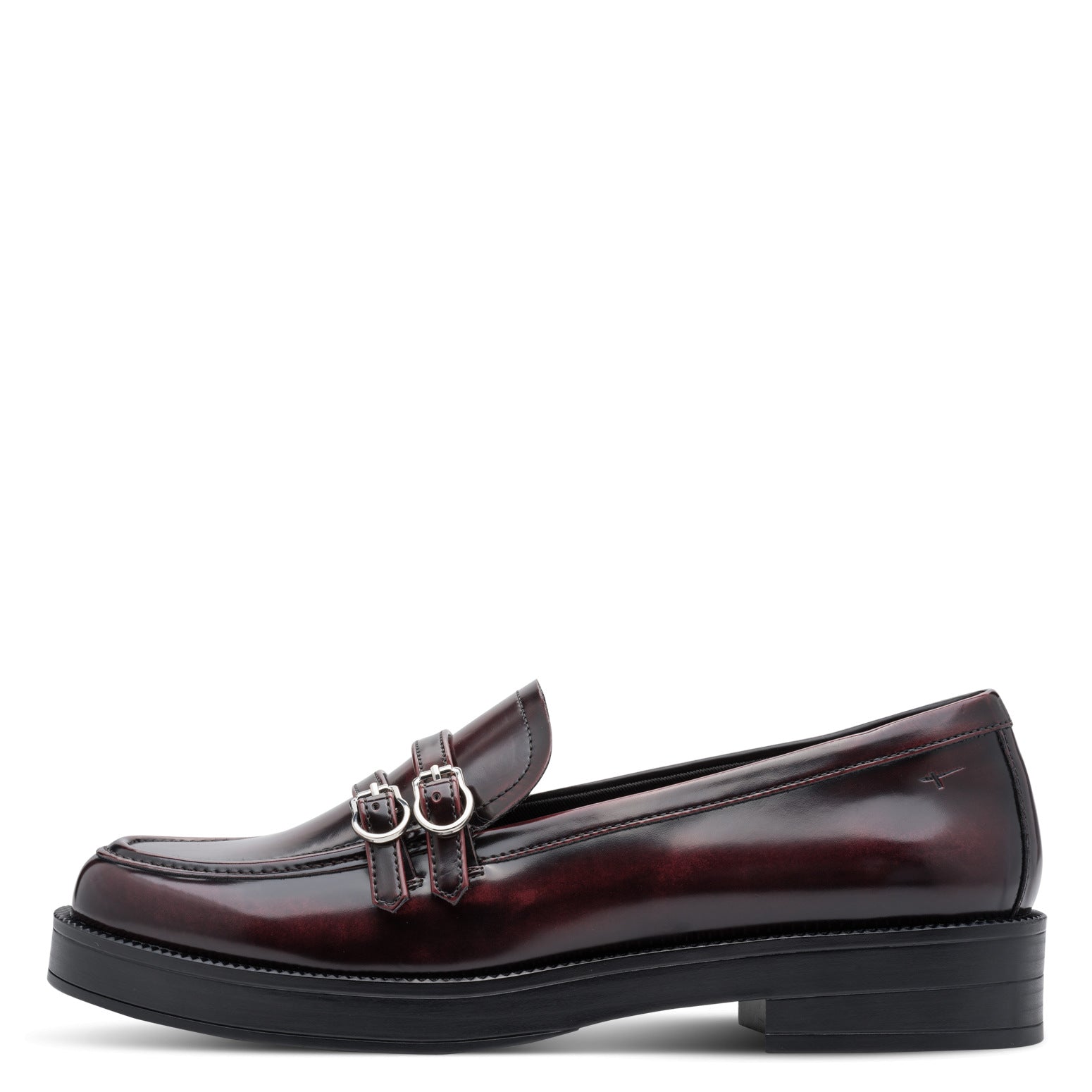 Tamaris 1-24348-45-537 Mocassini da Donna – 1-24348-45-537