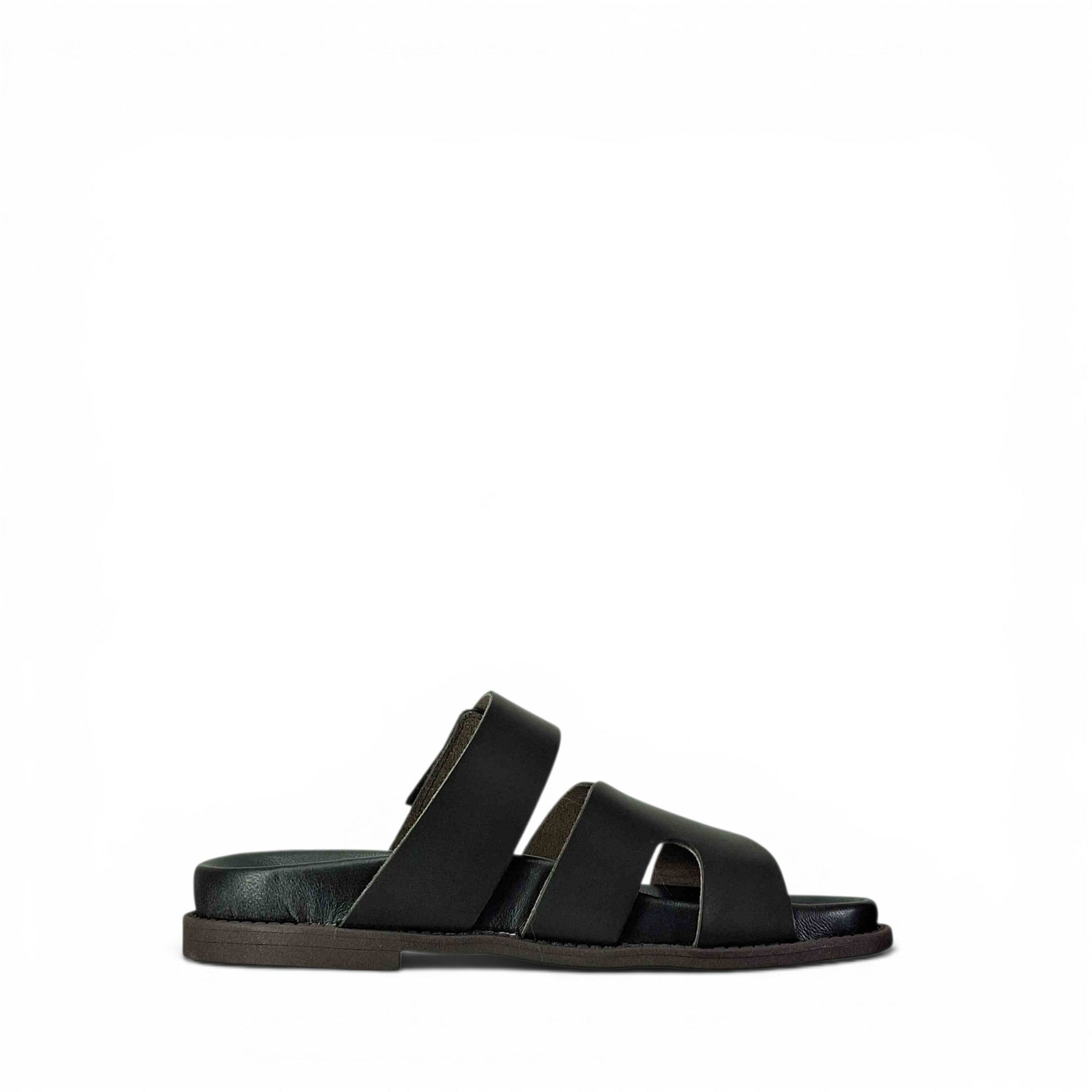 Kammi Santi Sandali Ciabatta da Donna – PL21090_02