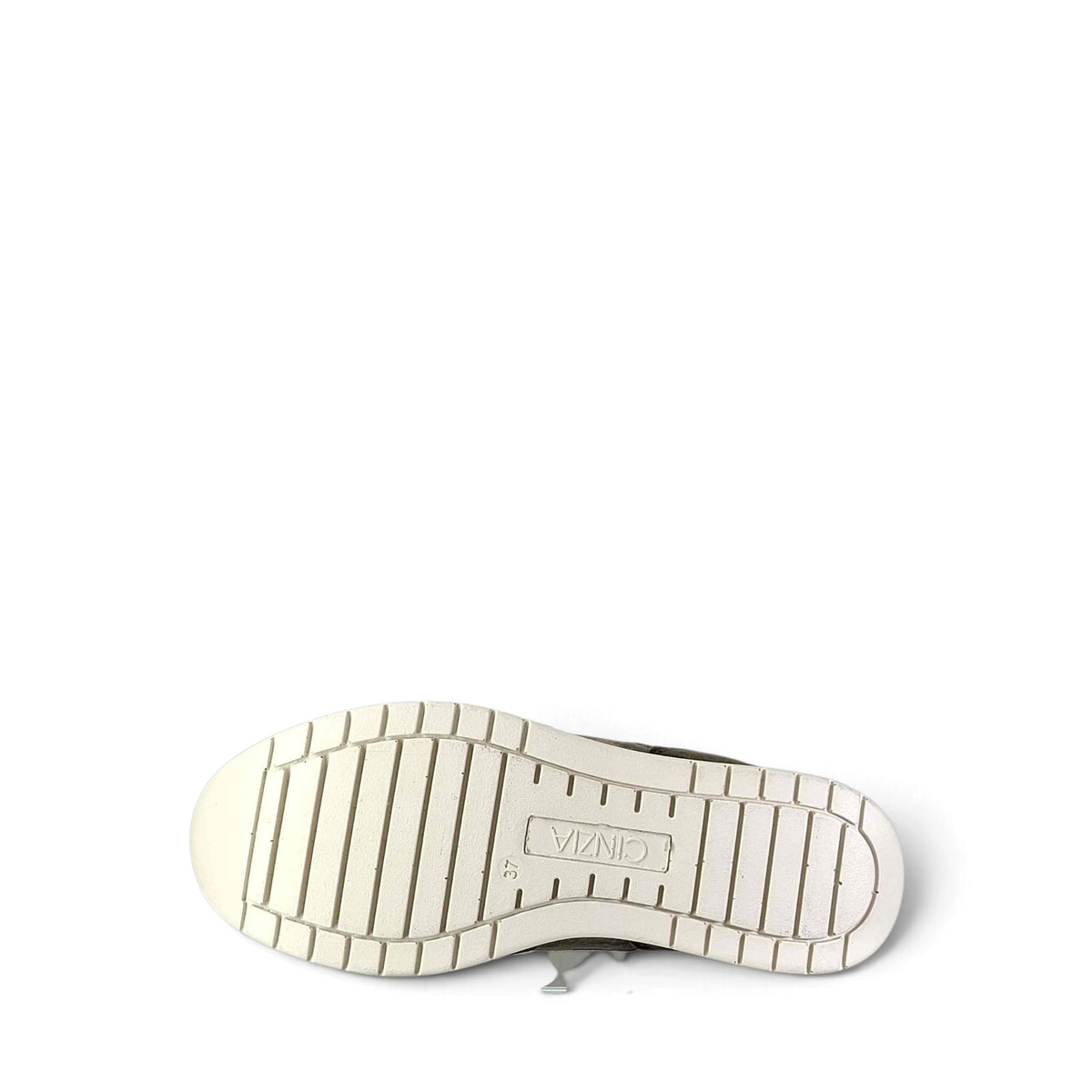 Cinzia soft G.royal Sneakers basse da Donna – IV5525521 002