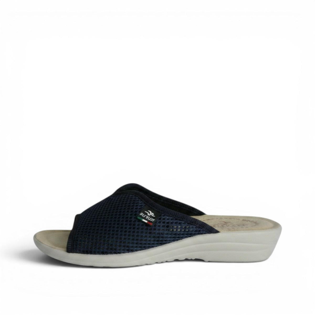 Flyflot Mirta Ciabatte basse da Donna – T4429FE_B