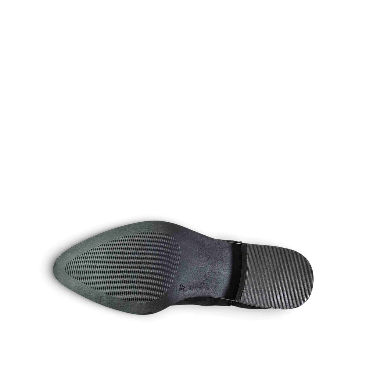 Carmela Caosi Stivaletti Texani da Donna – 16414301-S8A1