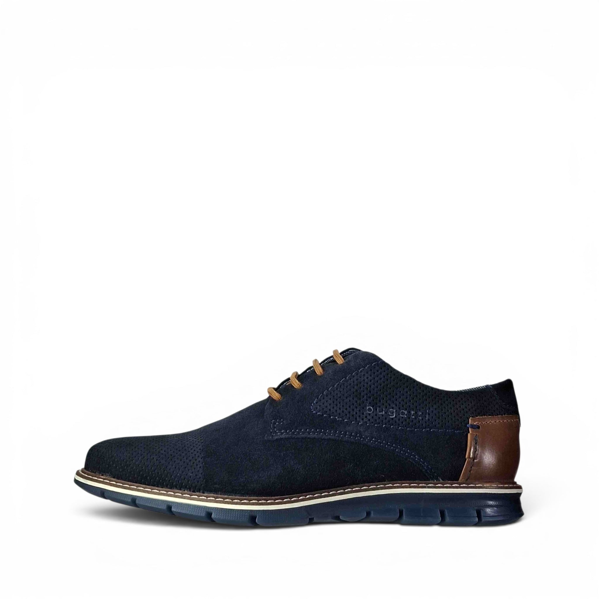 Scarpe Casual - Scarpe Casual Basse
