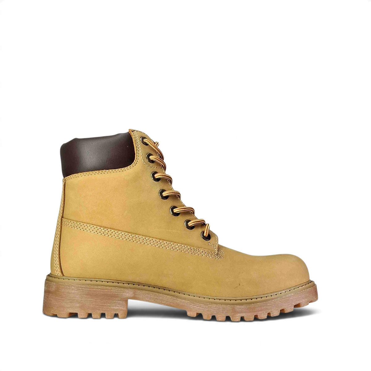 Lumbarjack River 2 Anfibi da Uomo – 102692252