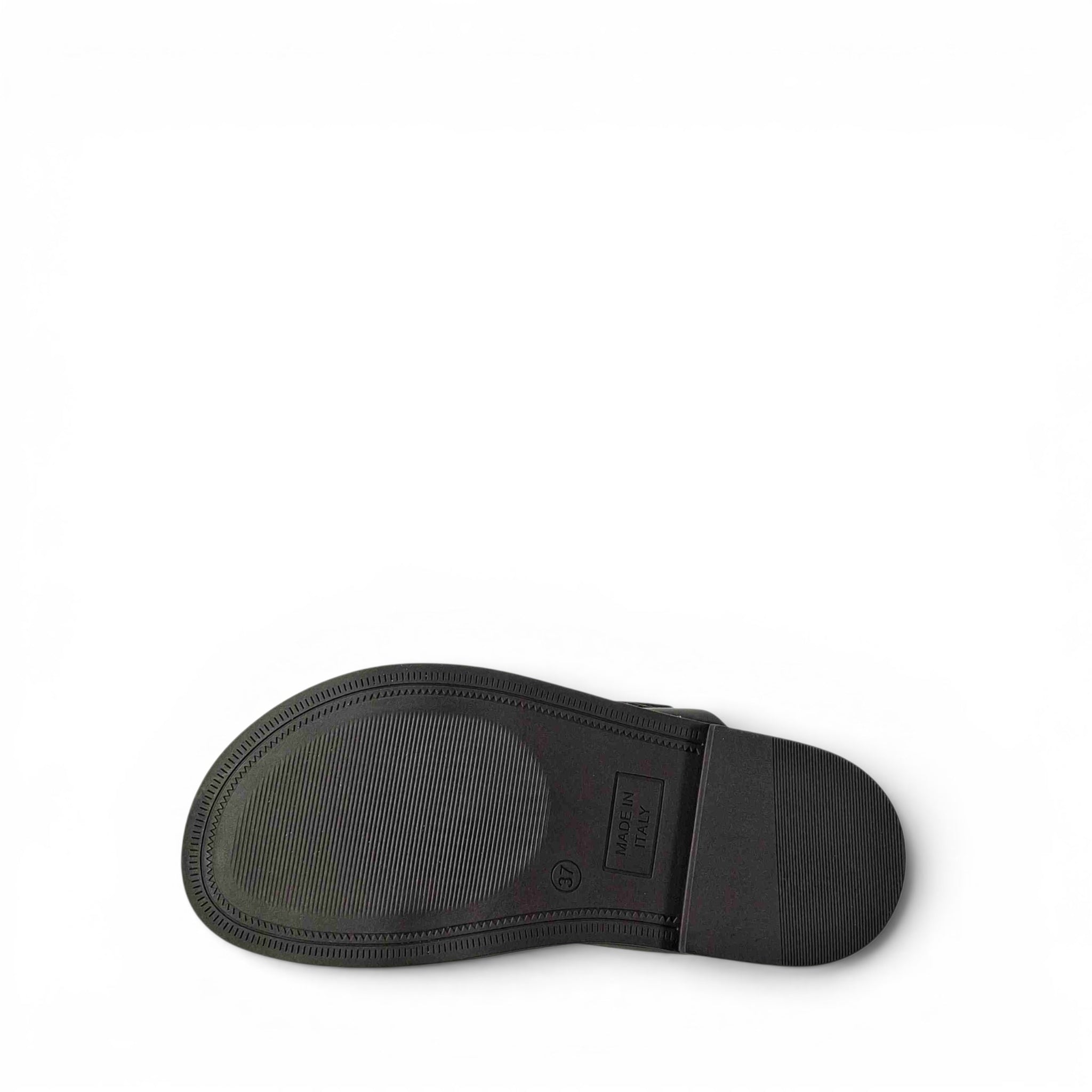 Kammi Santi Sandali Ciabatta da Donna – PL21090_02