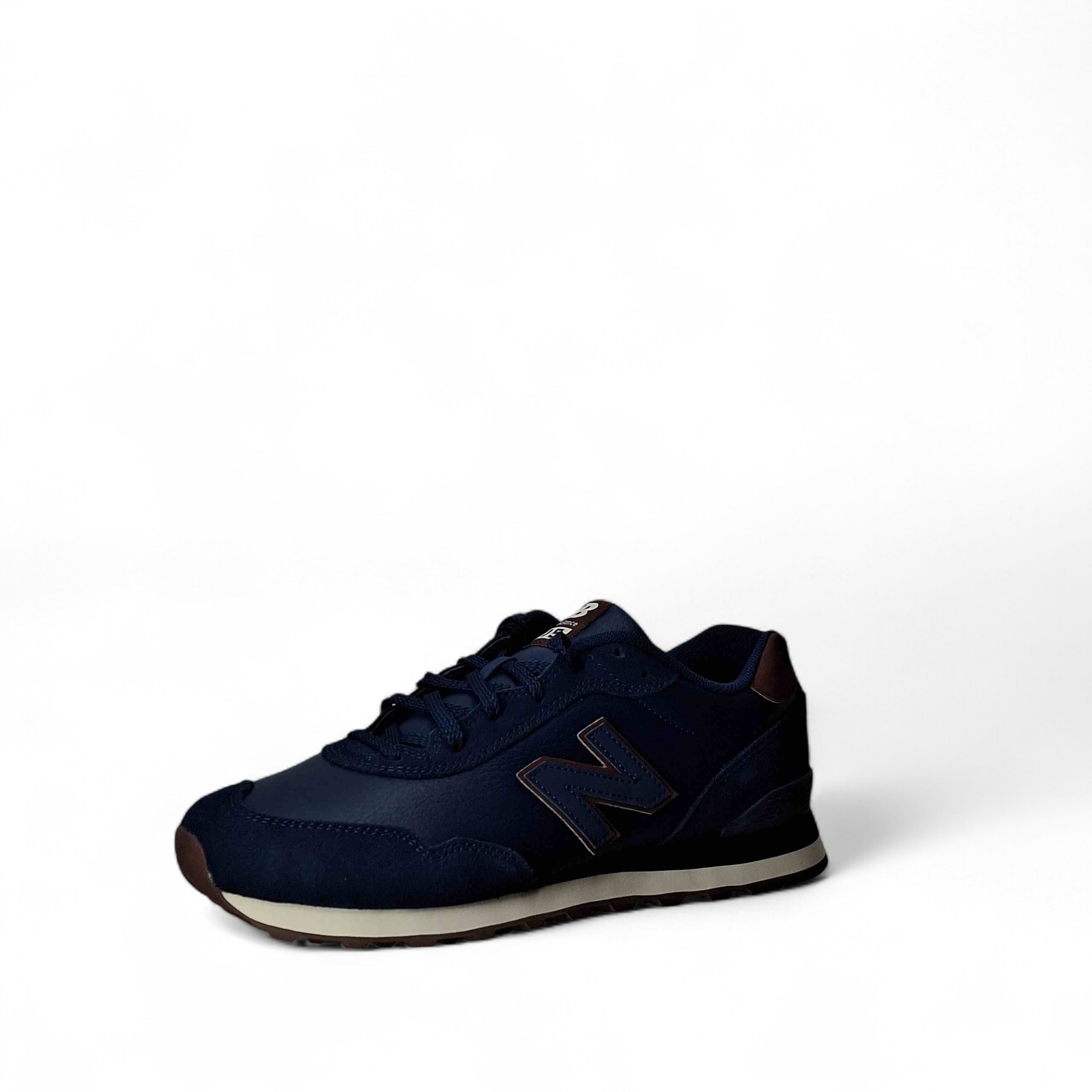 New Balance Sneakers Basse Scarpa Lifestyle da Uomo – Multicolor