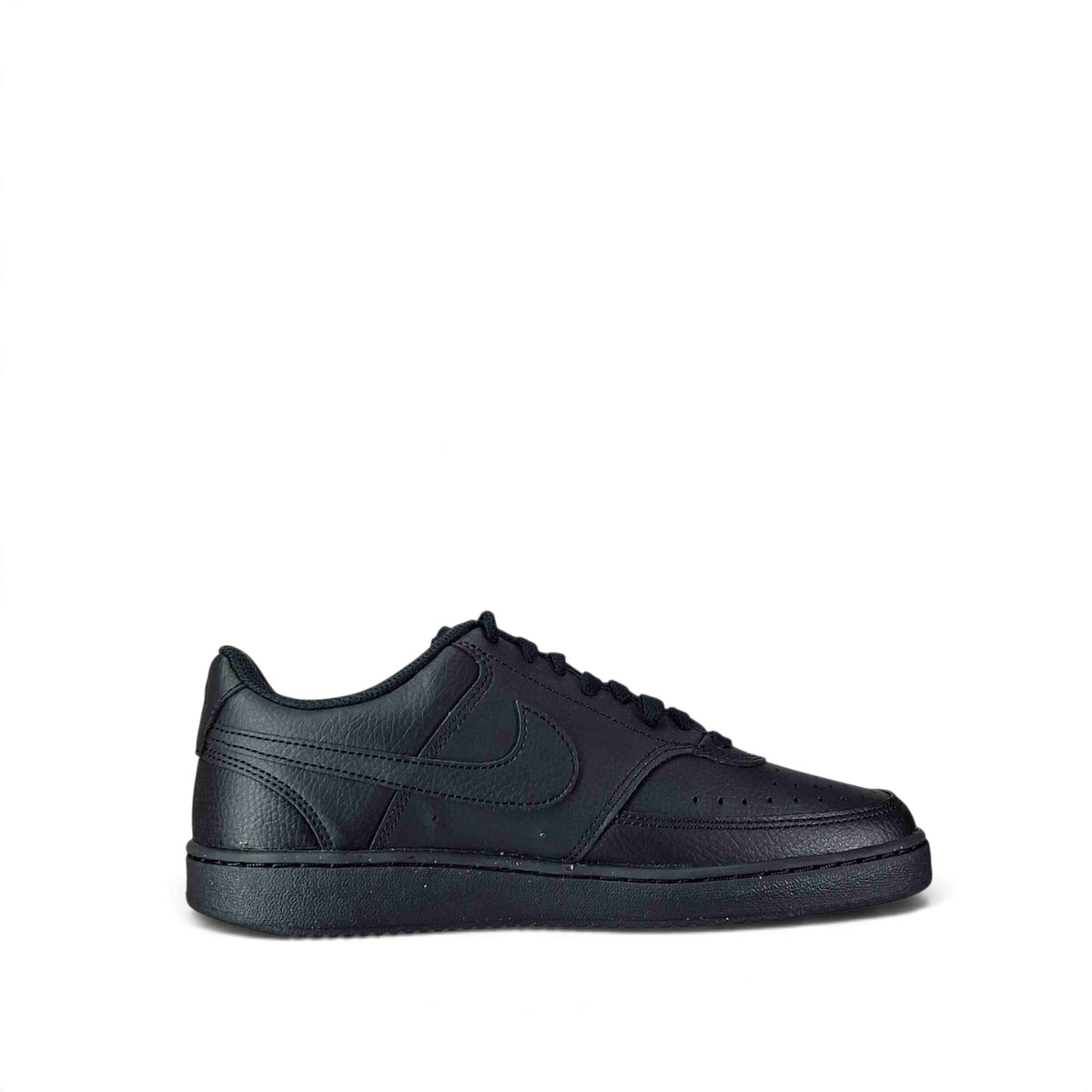 Nike Nike court vision lo nn Sportive casual stringate da Uomo – DH2987-002