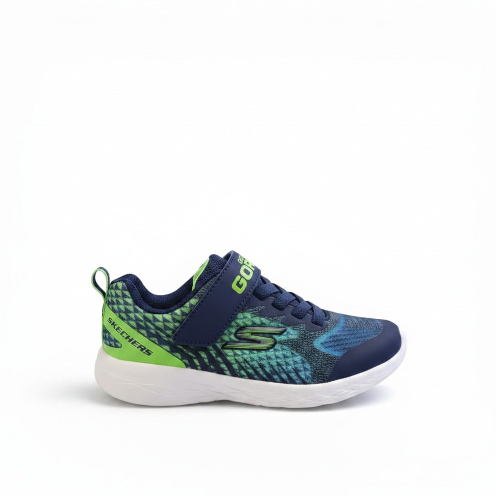 Skechers Michele Sneakers basse da Bambino – 97858