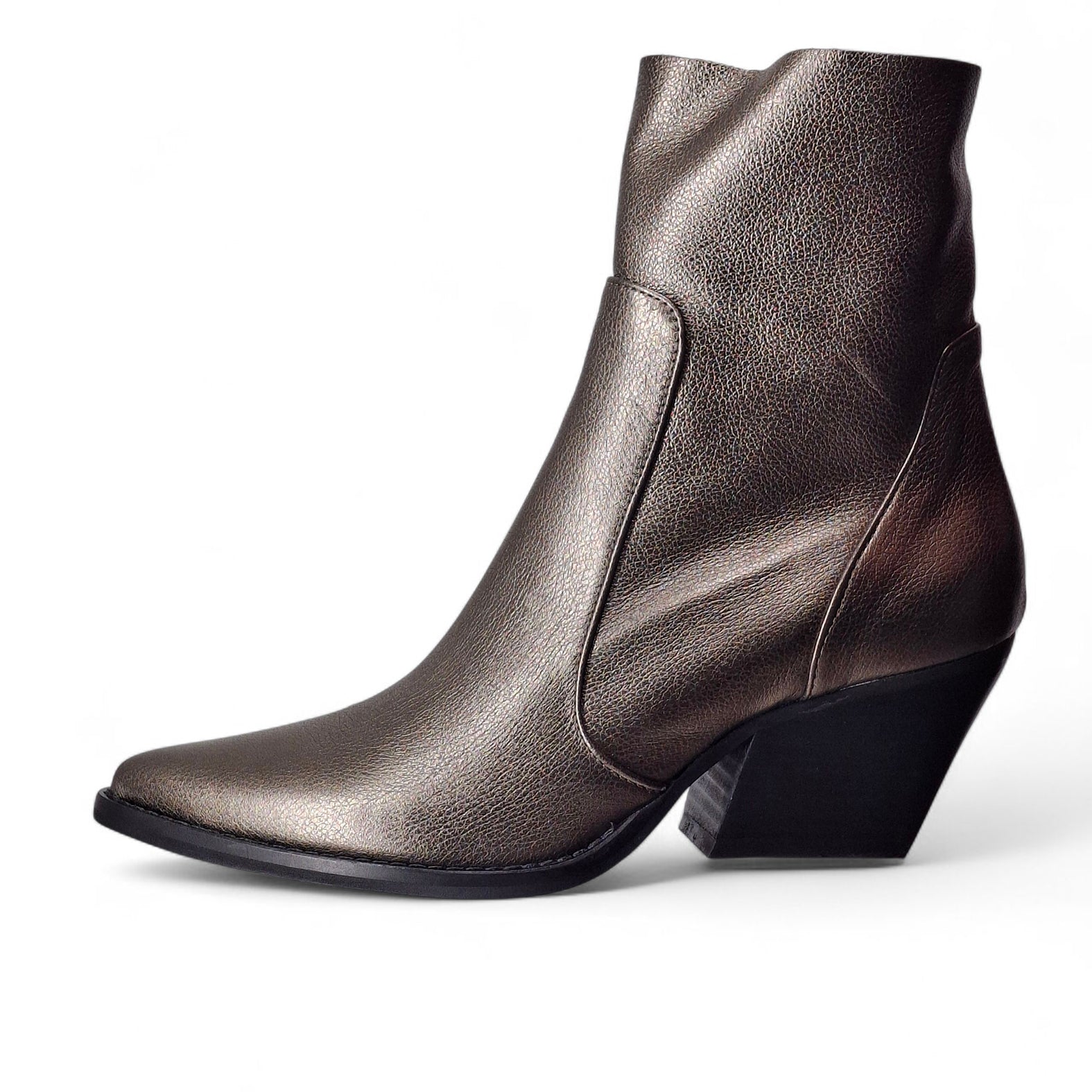 Kammi Texani Julia da Donna – Rame