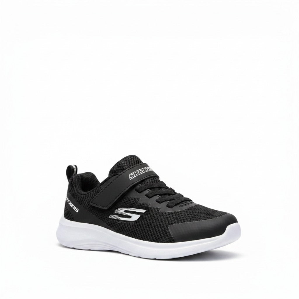 Skechers Selectors Sneakers basse da Bambino – 403764L