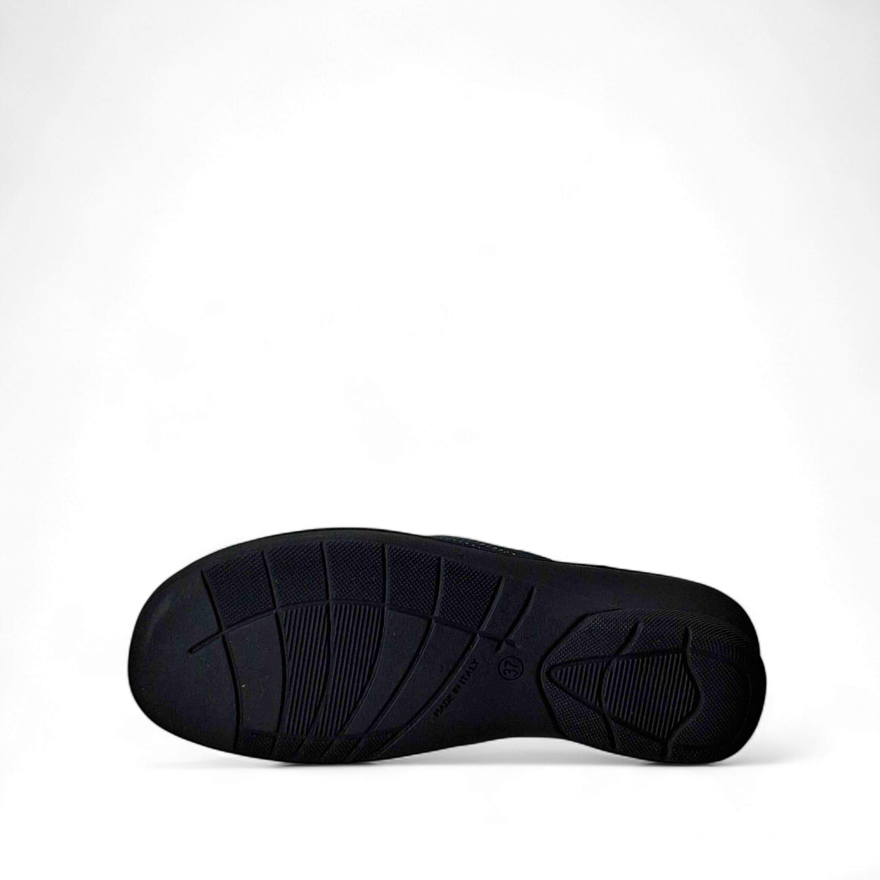 Valleverde Pantofole Chiuse da Donna – ND