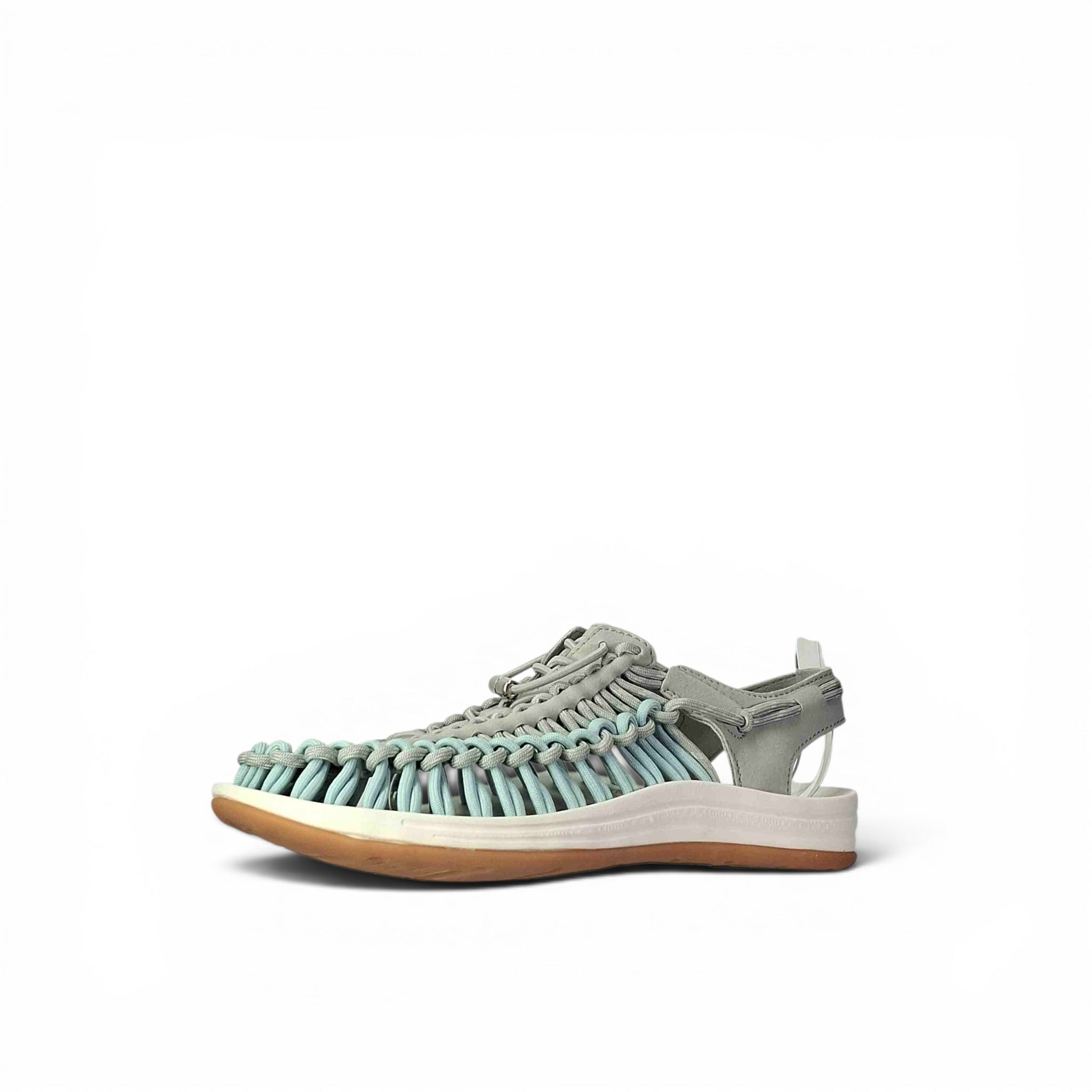 Scarpe Basse - Scarpe Basse Senza Stringhe
