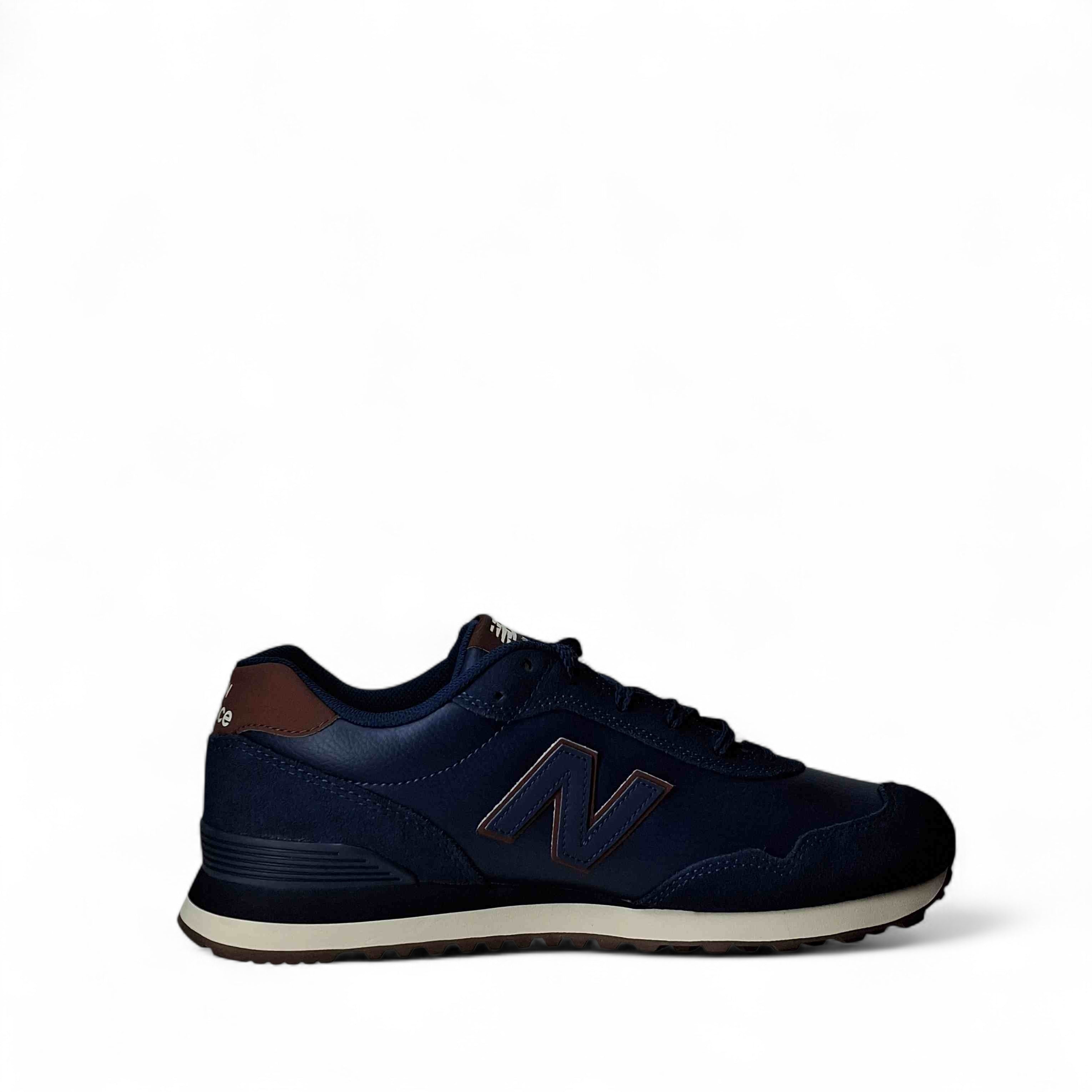 New Balance Sneakers Basse Scarpa Lifestyle da Uomo – Multicolor