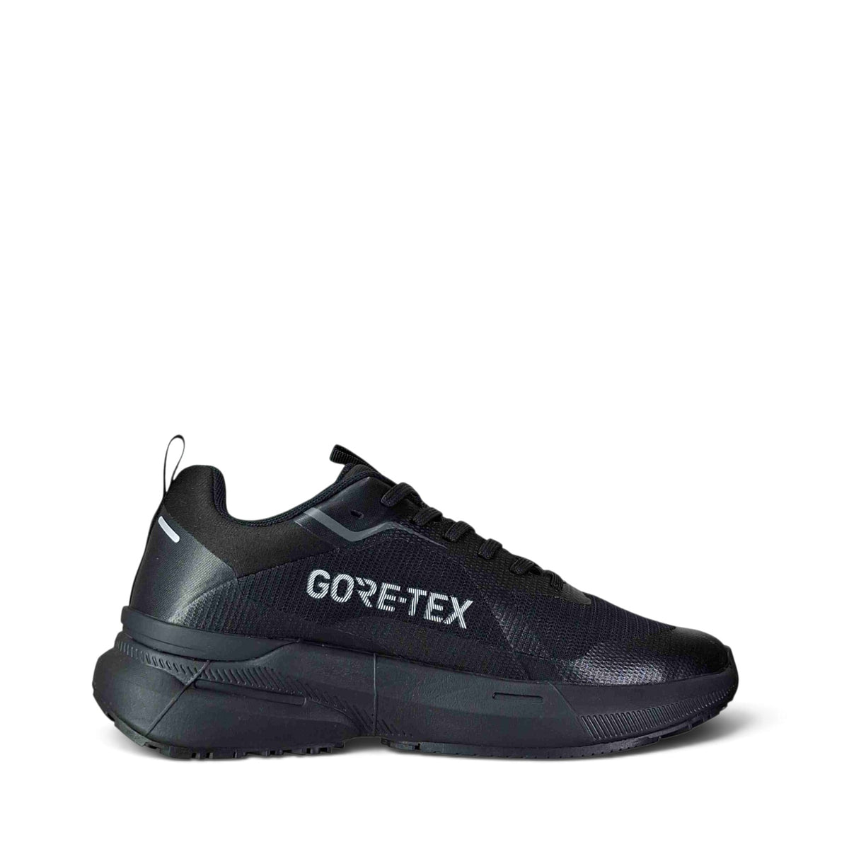 Extr4 Kaizen Gtx Sportive Running Basse da Uomo – 2200155