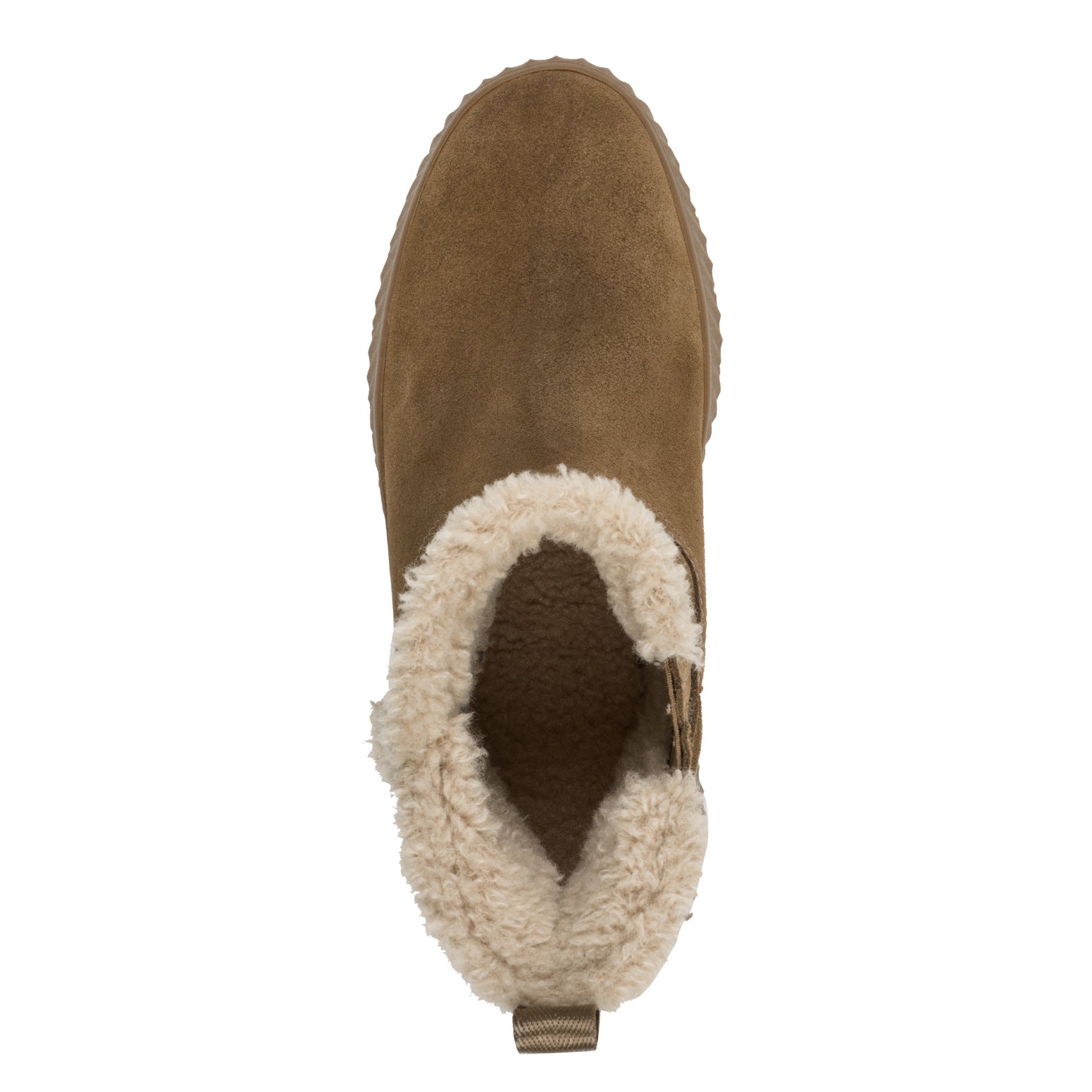 Tamaris Confort Tamaris Comfort Stivaletti con Pelo da Donna – ND - 8-86422-45-365