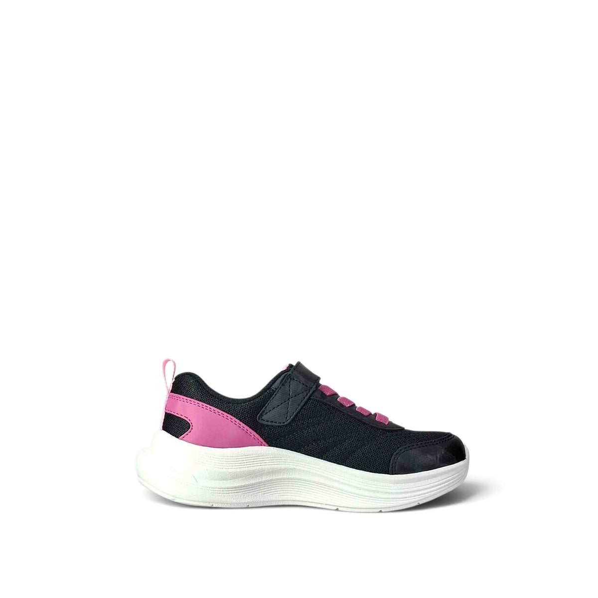 Skechers Streamline Sneakers Basse da Bambina – 304208L