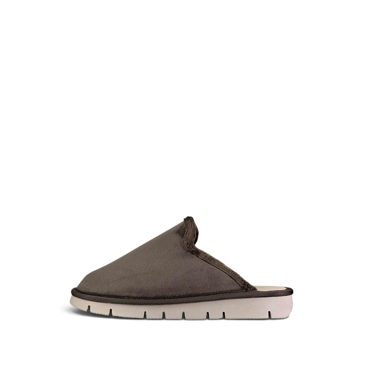 Grunland Loxi Pantofole Chiuse da Donna – CI3448G7LOXI TDM