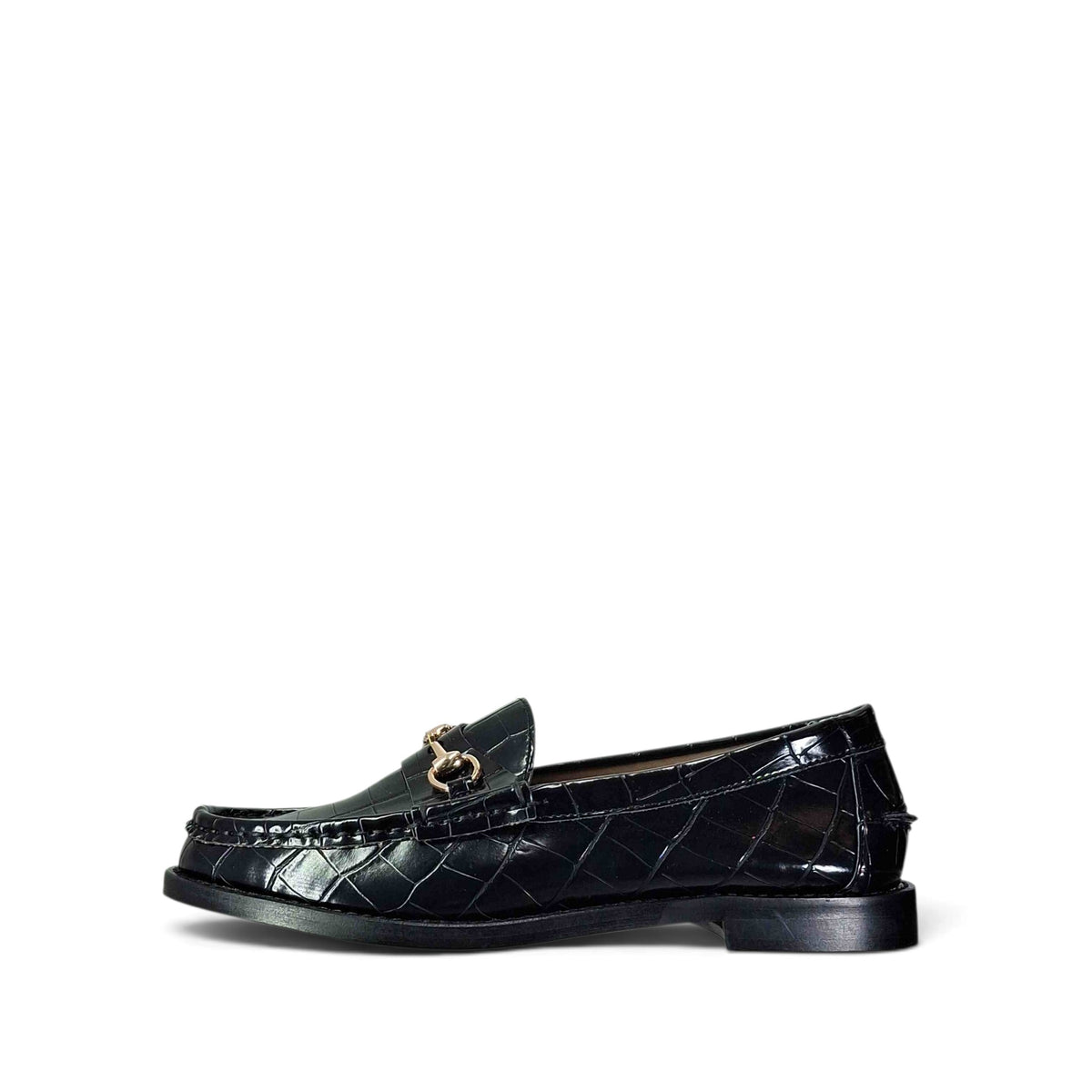 Kammi Cecilia Mocassini da Donna – M6651 NERO