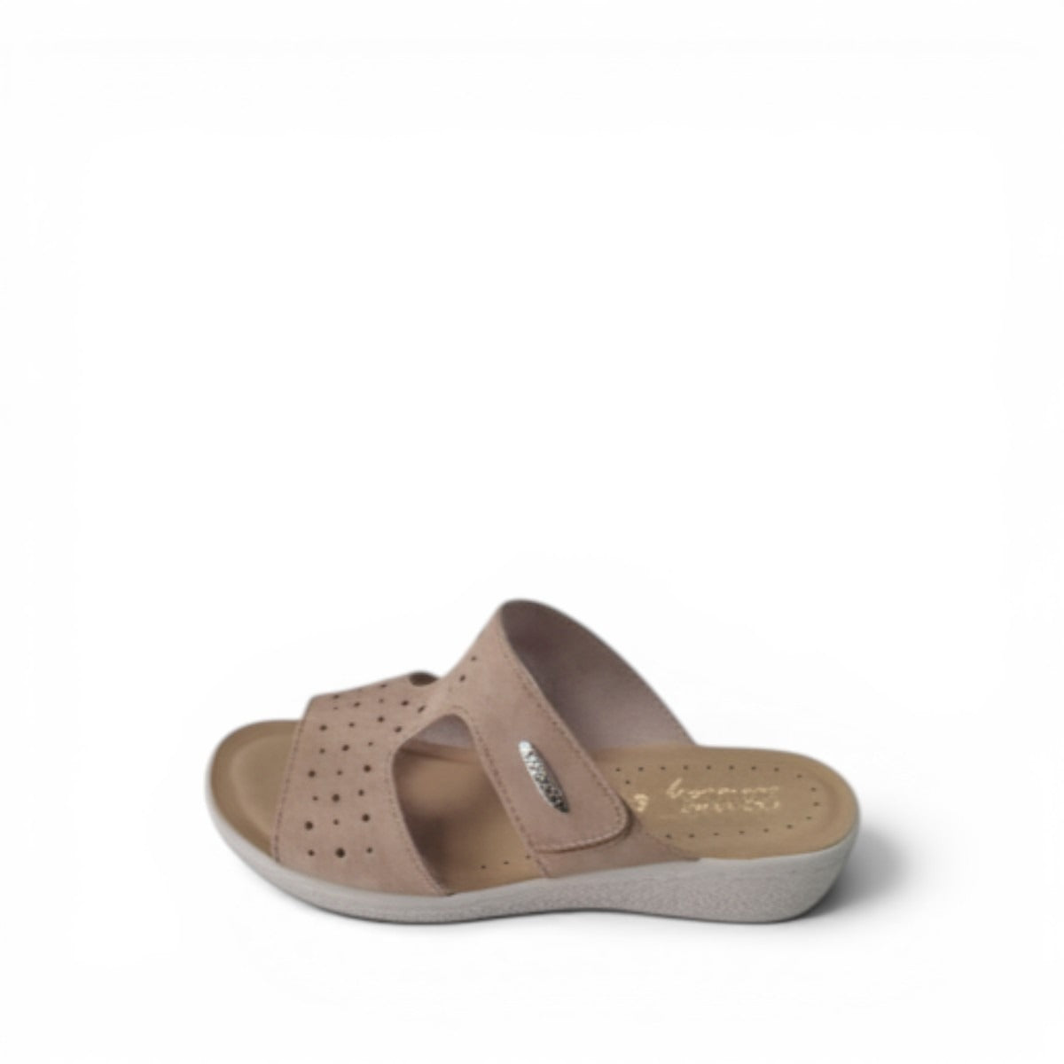Flyflot Rita Ciabatte Basse da Donna – 55D70CB