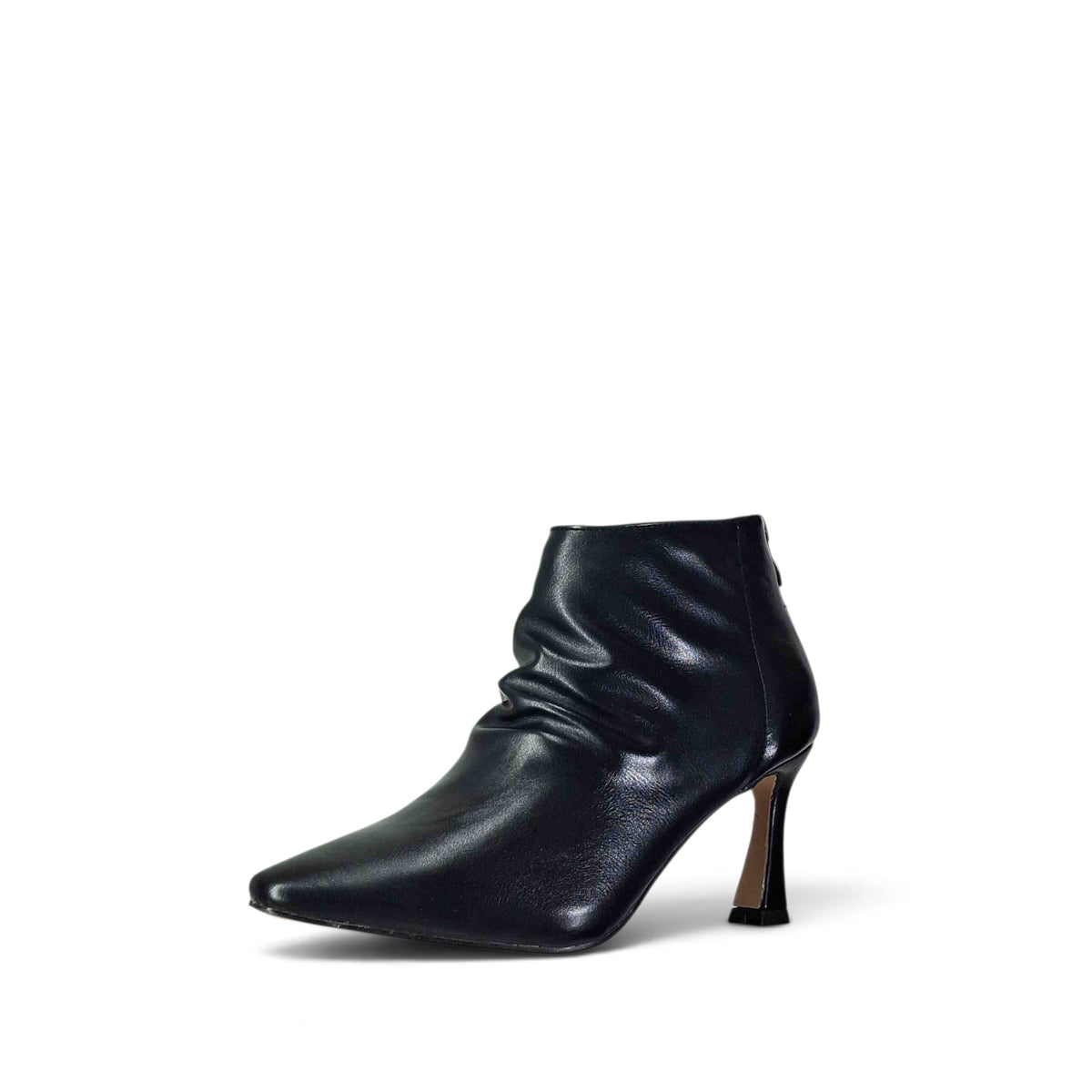 Scarpe con Tacco - Tacco Medio Sottile