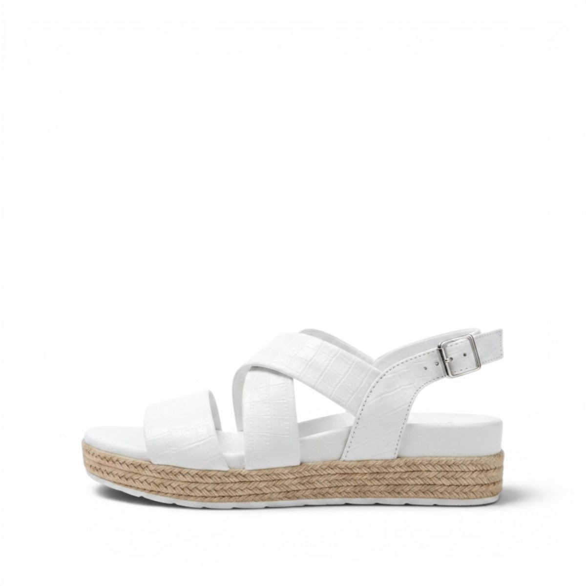Igi&co Delizia Sandali bassi da Donna – 1672411