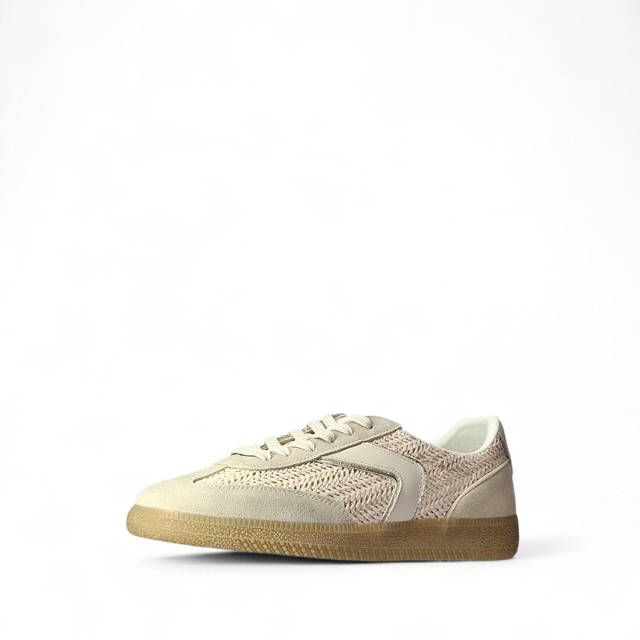 Verbenas Tropic Sneakers Basse da Donna – SOUND TROPIC