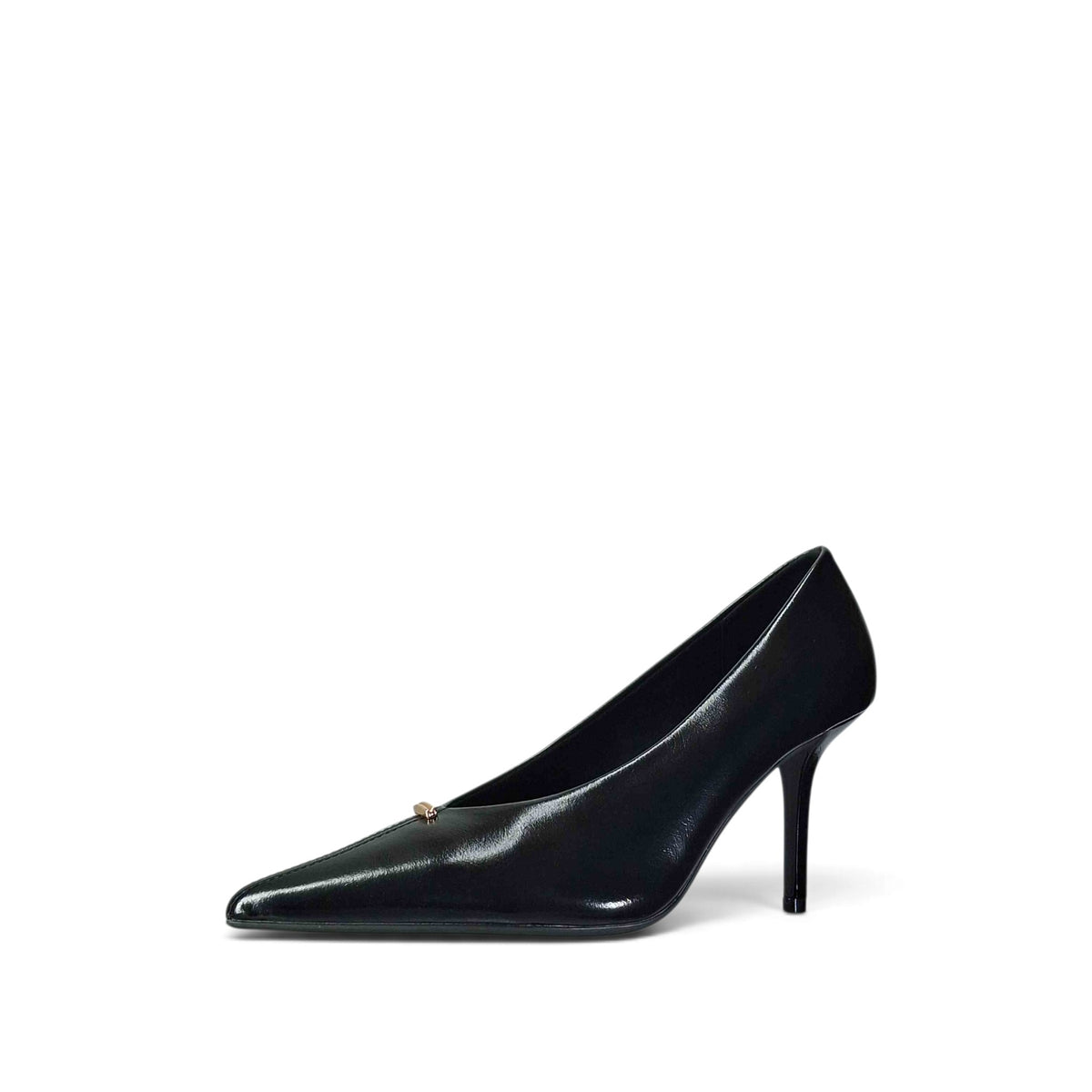 Kammi Charlotte Decolleté da Donna – M6722 NERO