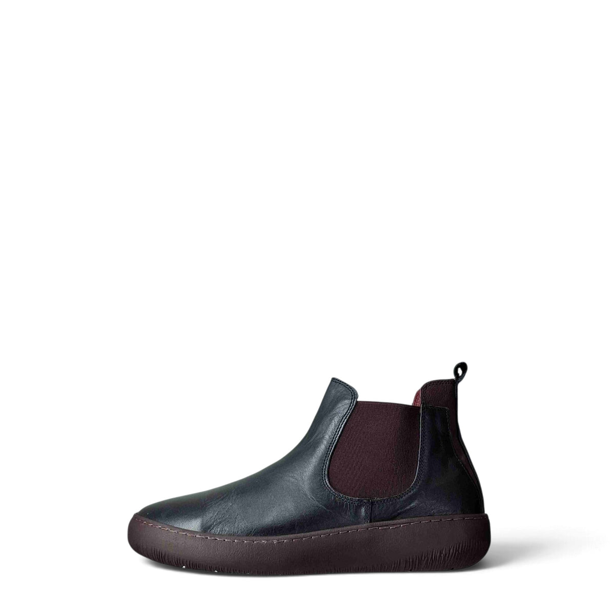 Grunland Imod Scarpe Basse Senza Stringhe da Donna – PO1854K4IMOD