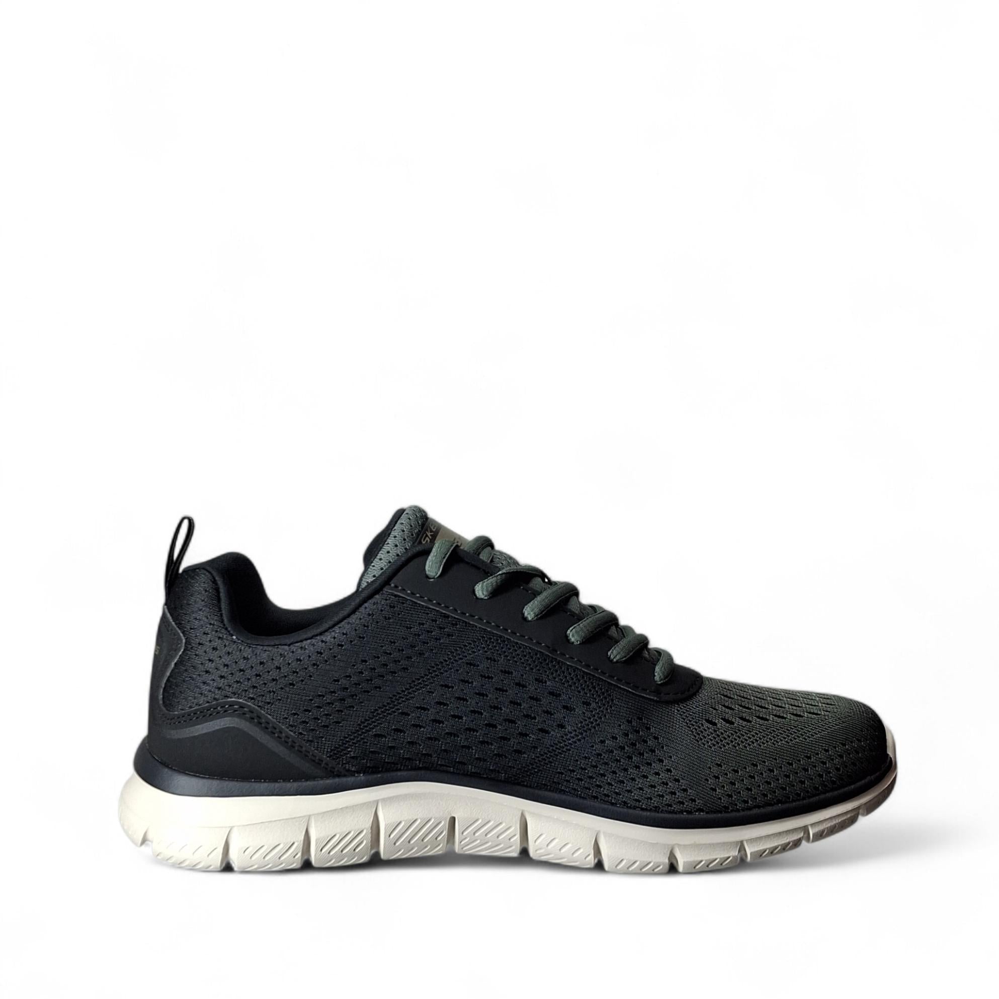 Sportive Casual - Sportive Casual Non Stringate